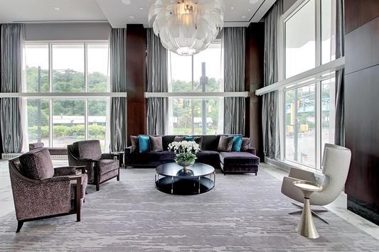 800 Avenue At Port Imperial #517, Weehawken, New Jersey image 47