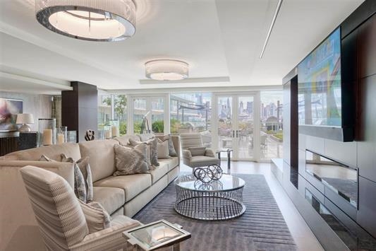 800 Avenue At Port Imperial #517, Weehawken, New Jersey image 38