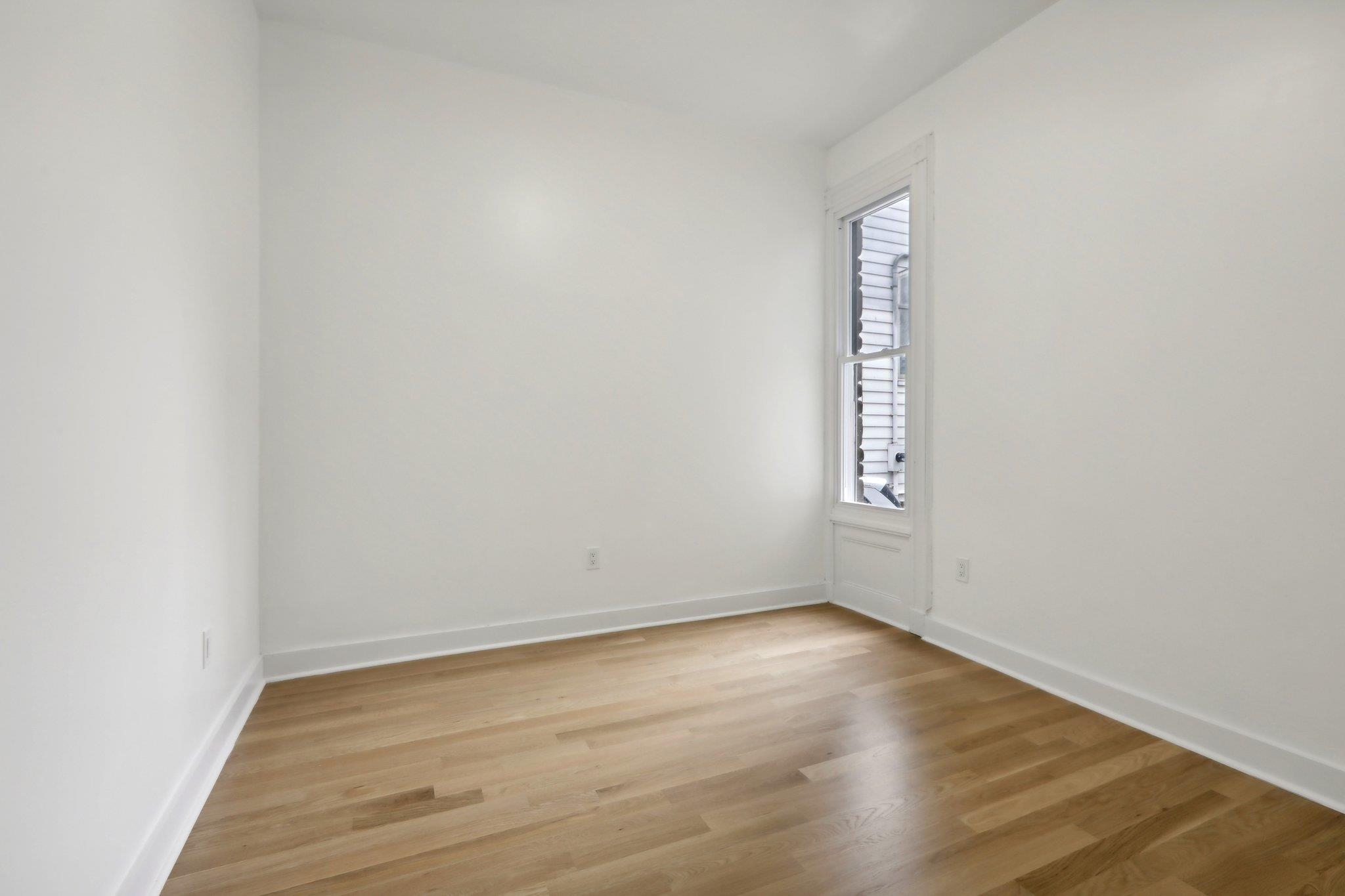 157 Bowers St #1, Jersey City, New Jersey image 27
