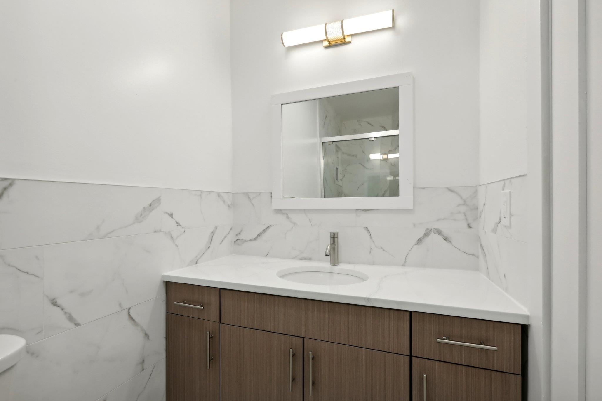 157 Bowers St #1, Jersey City, New Jersey image 28
