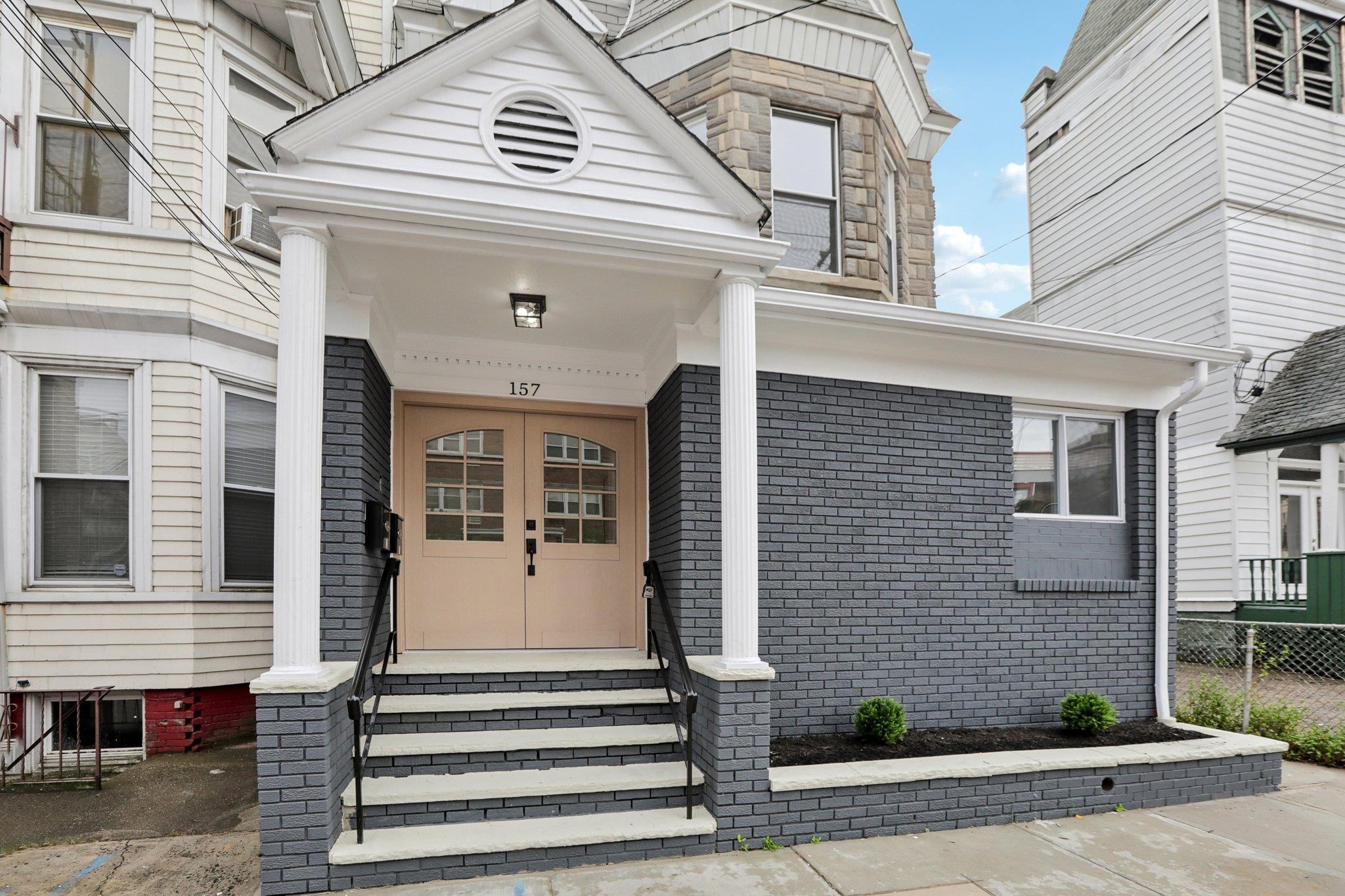 157 Bowers St #1, Jersey City, New Jersey image 1