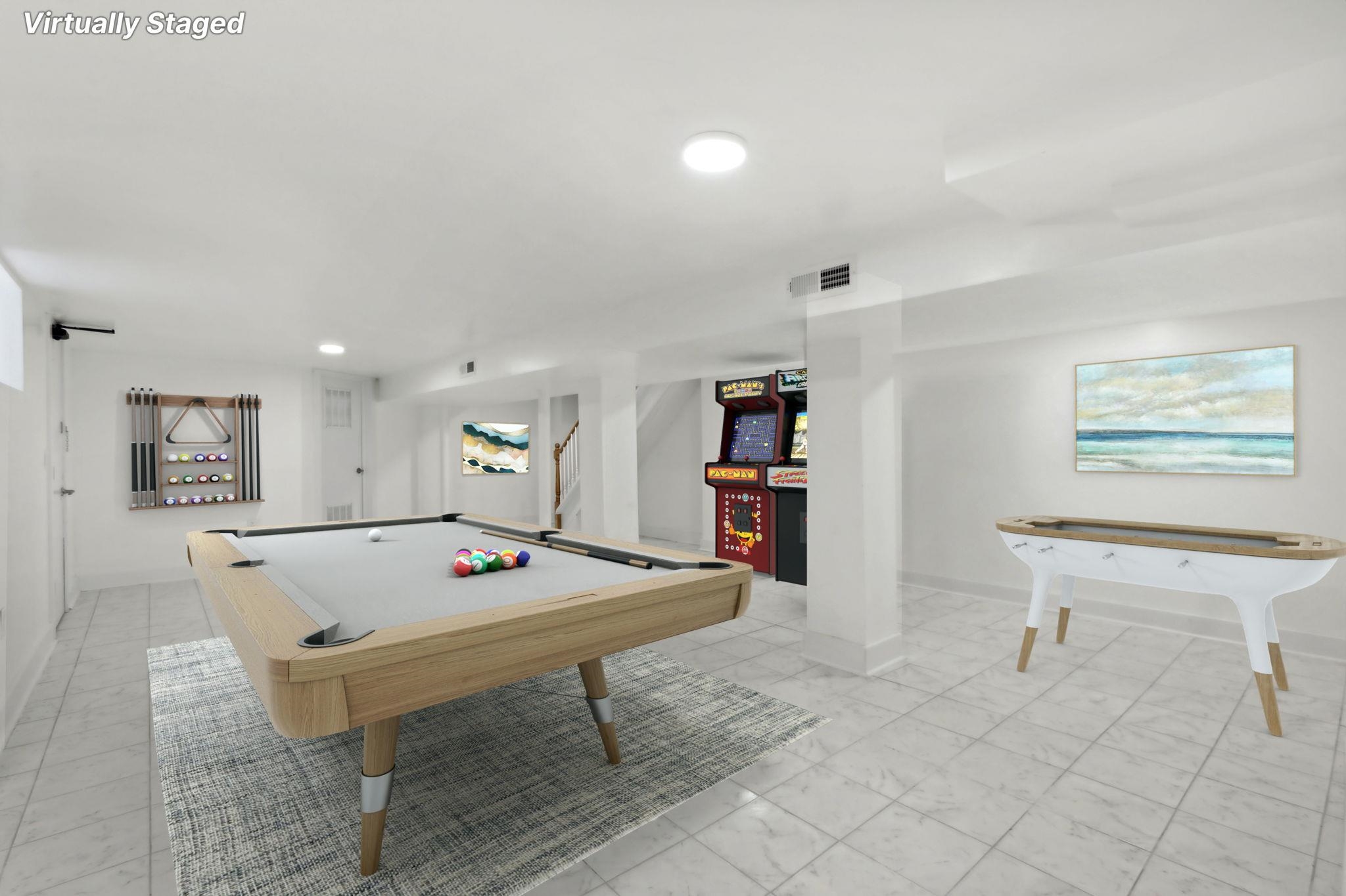 157 Bowers St #1, Jersey City, New Jersey image 6