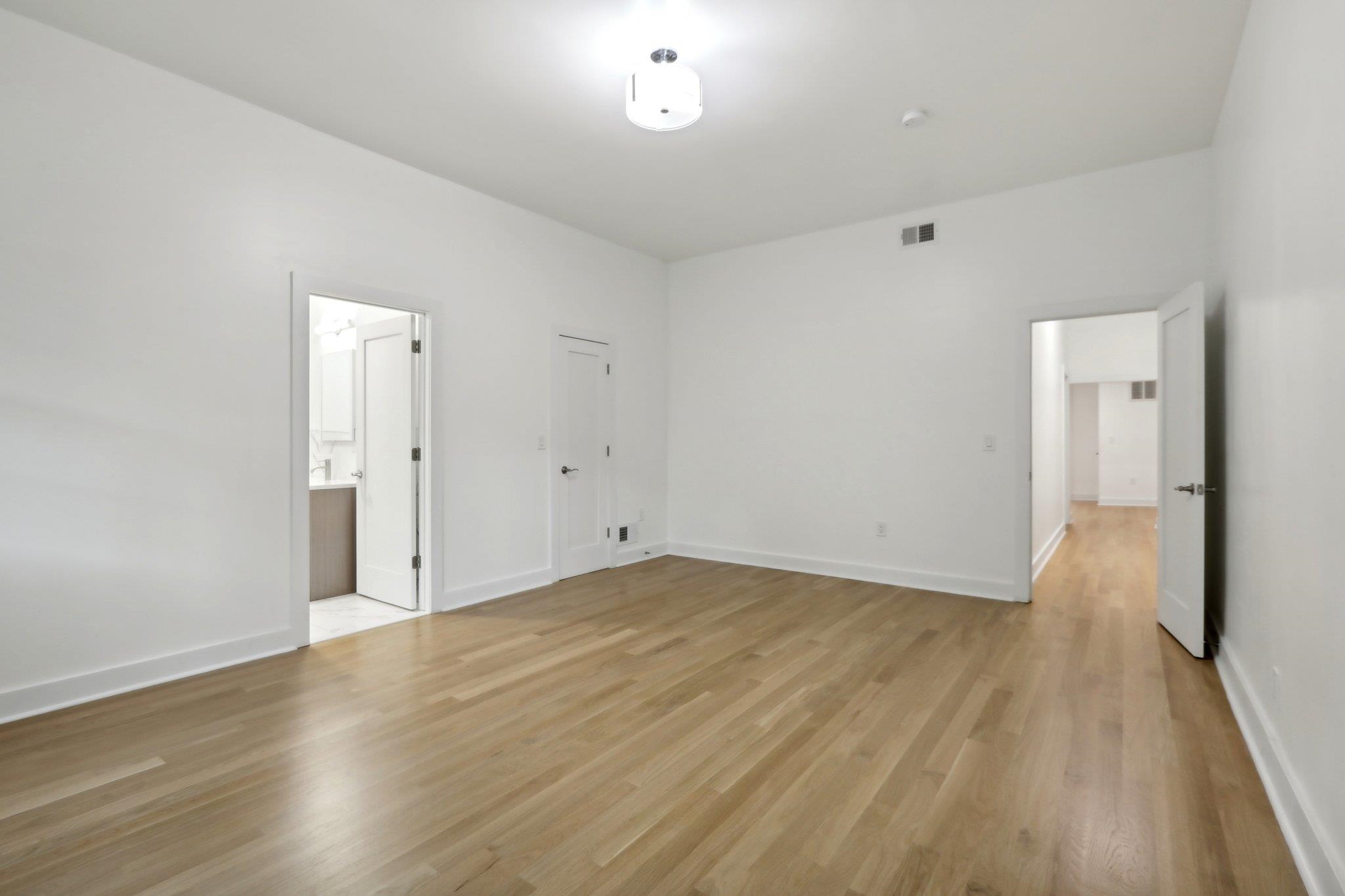 157 Bowers St #1, Jersey City, New Jersey image 20