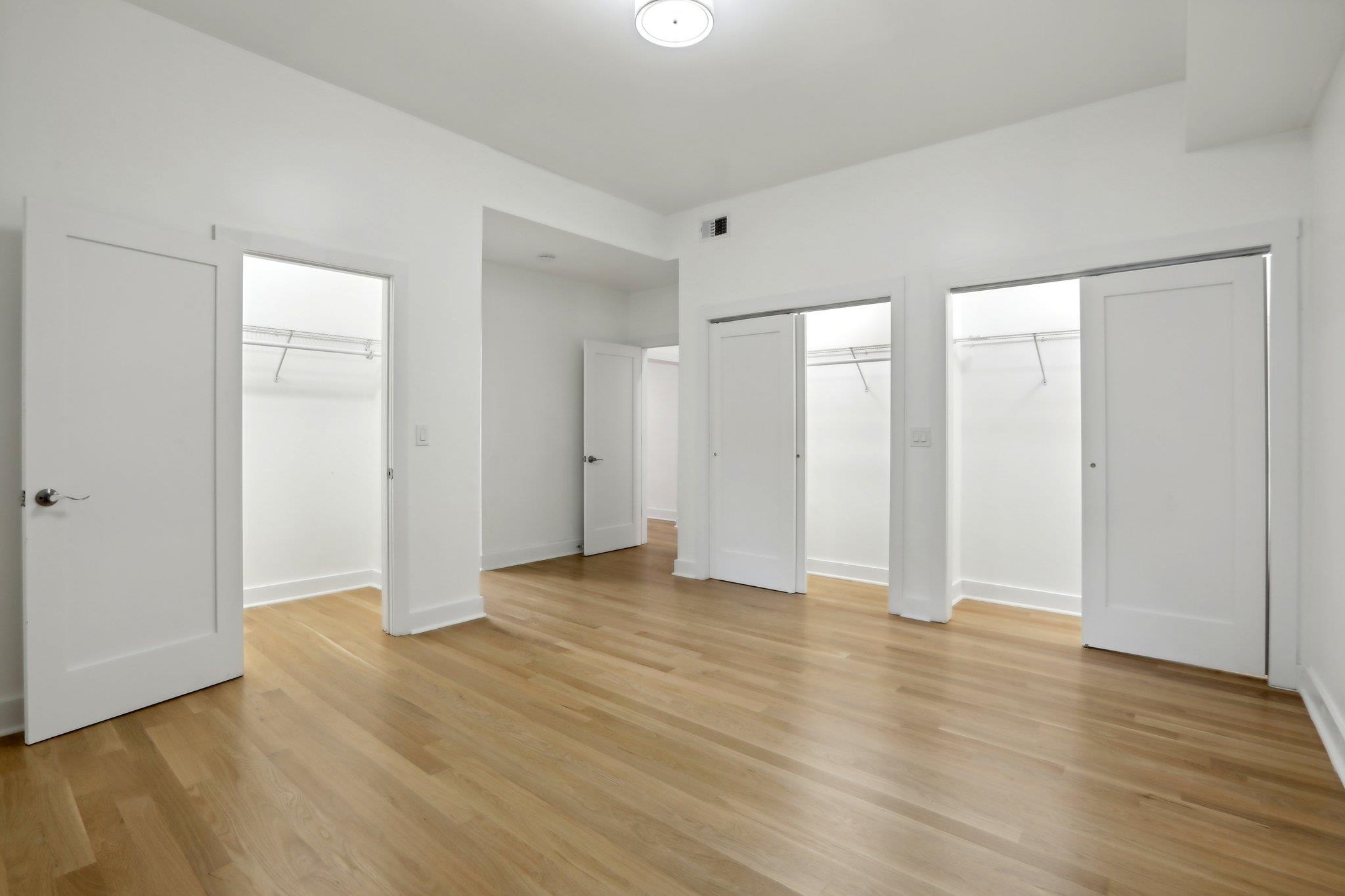 157 Bowers St #1, Jersey City, New Jersey image 23