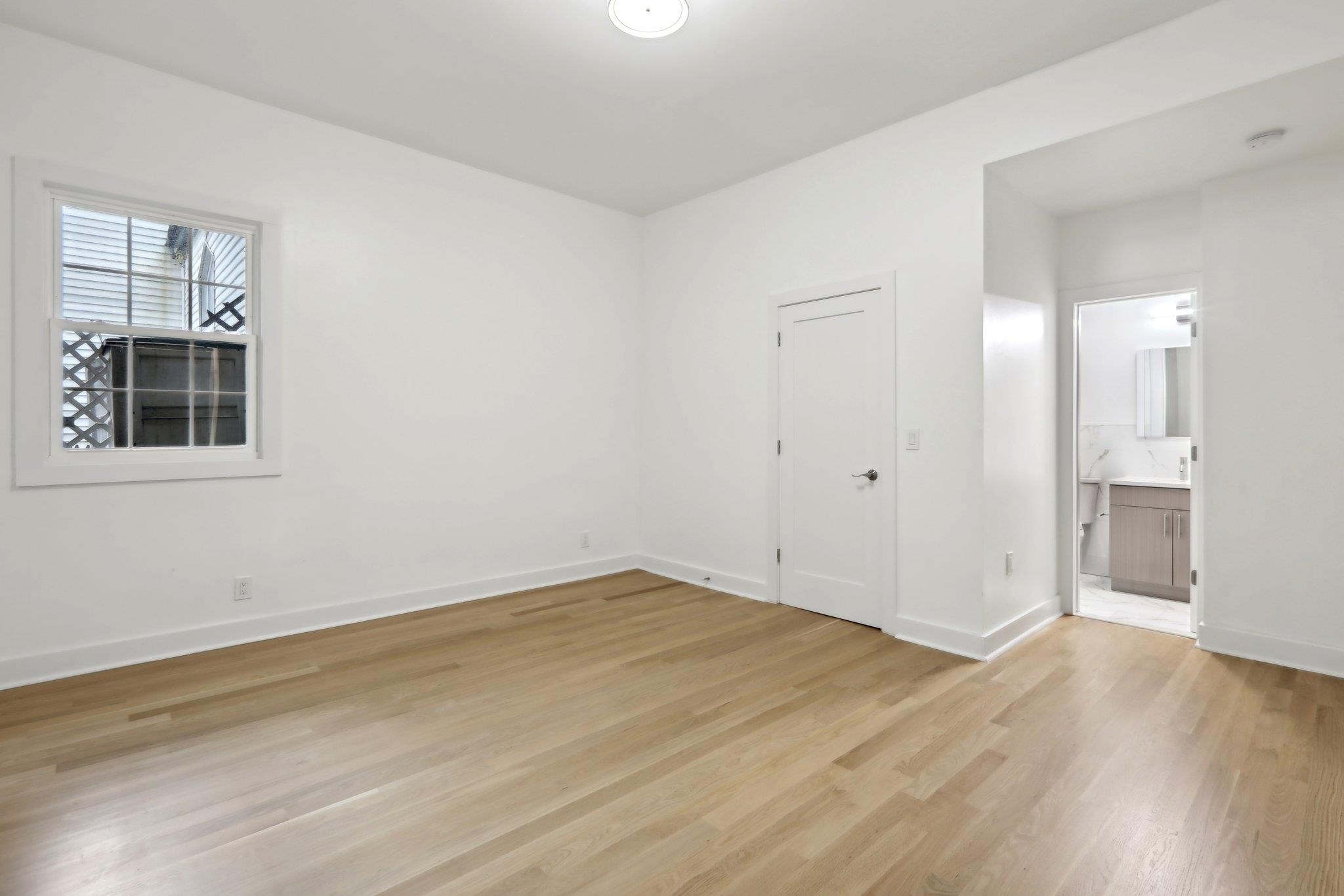 157 Bowers St #1, Jersey City, New Jersey image 30