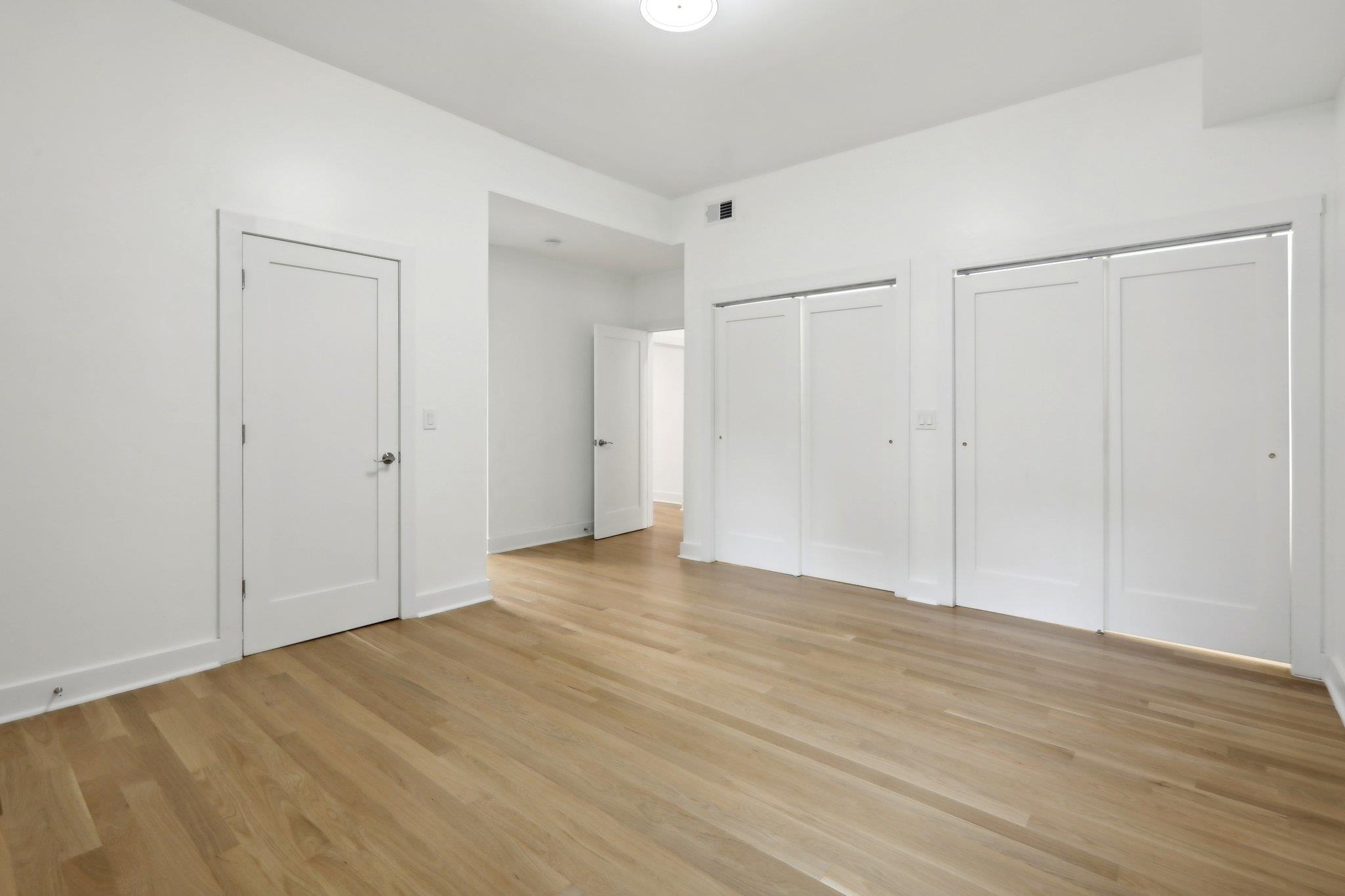 157 Bowers St #1, Jersey City, New Jersey image 31