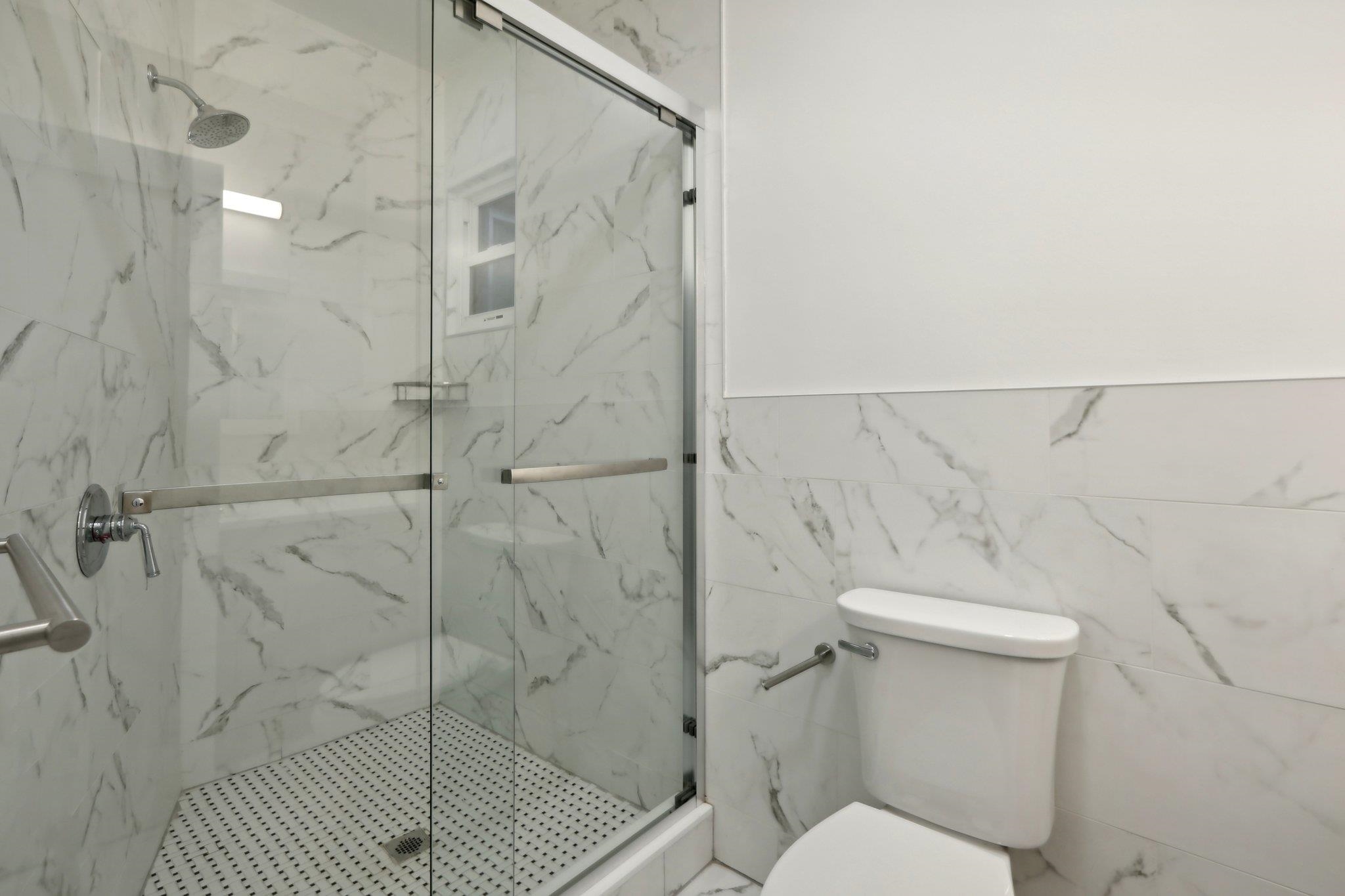 157 Bowers St #1, Jersey City, New Jersey image 29