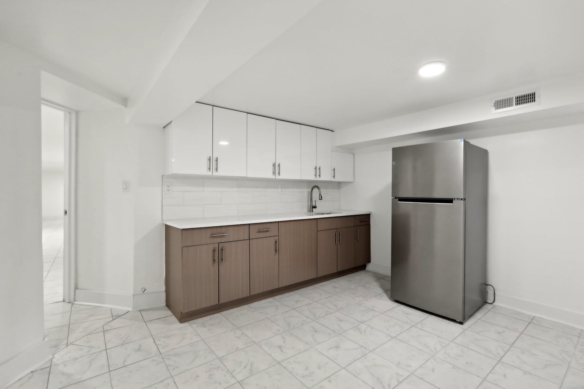 157 Bowers St #1, Jersey City, New Jersey image 36