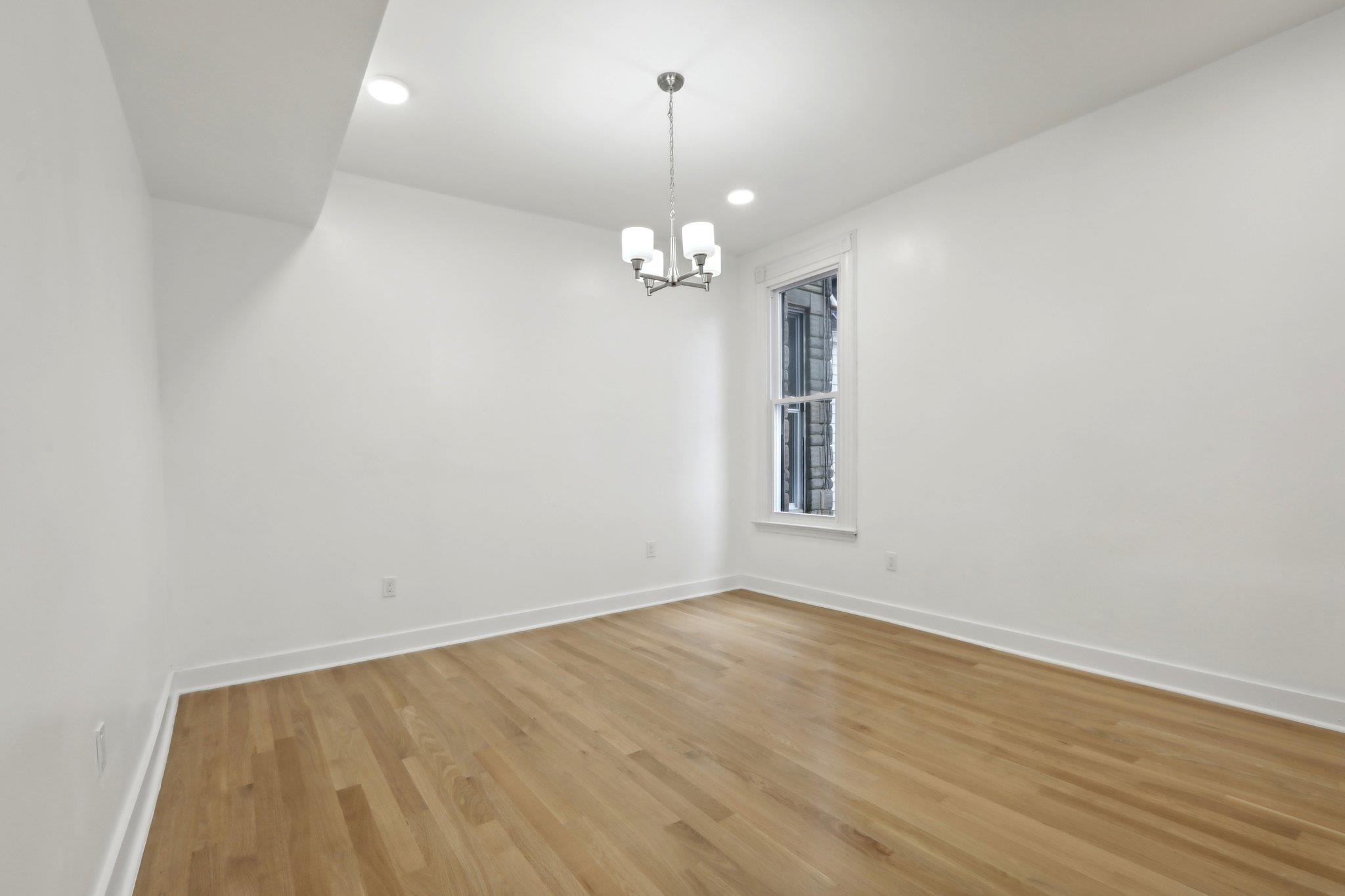 157 Bowers St #1, Jersey City, New Jersey image 26
