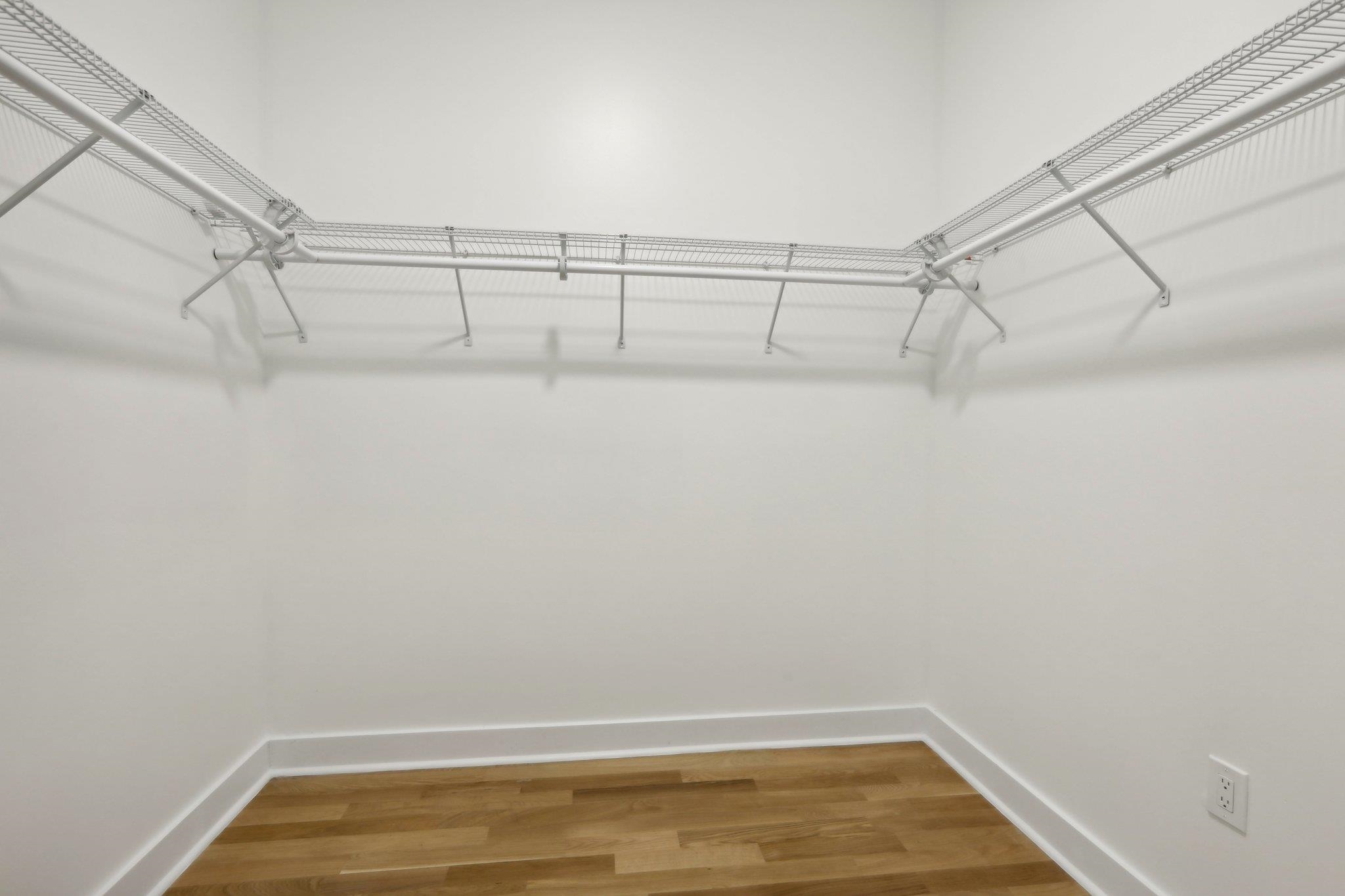 157 Bowers St #1, Jersey City, New Jersey image 21