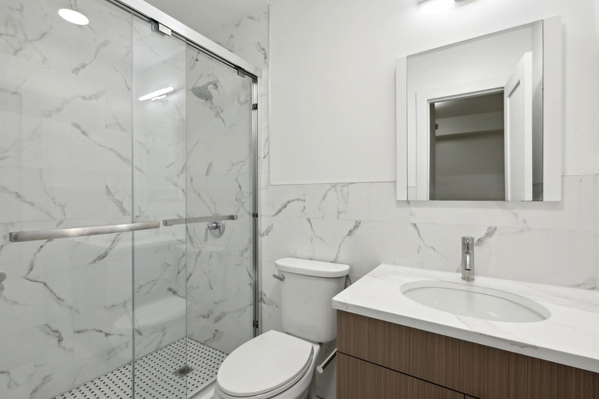 157 Bowers St #1, Jersey City, New Jersey image 24