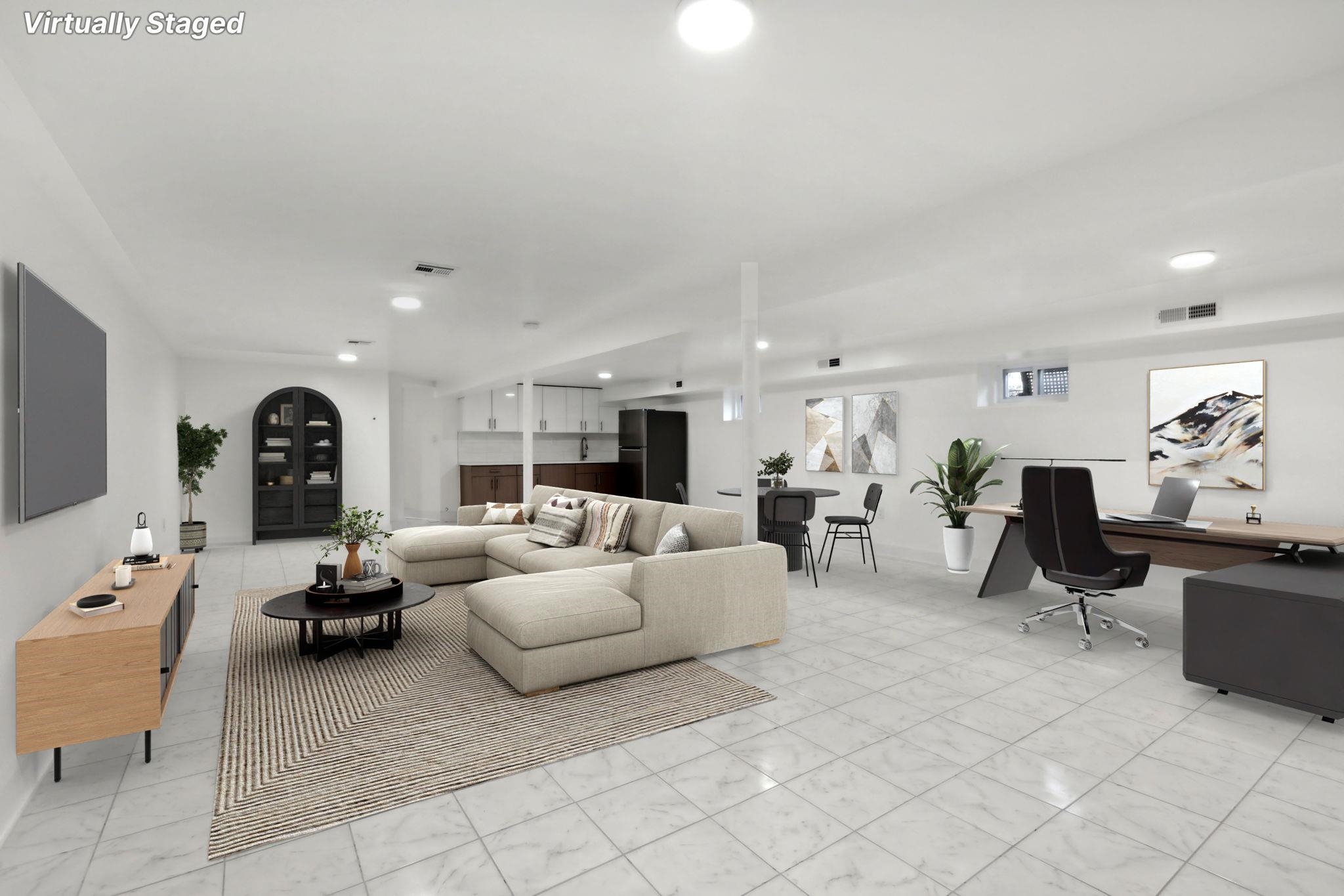 157 Bowers St #1, Jersey City, New Jersey image 7