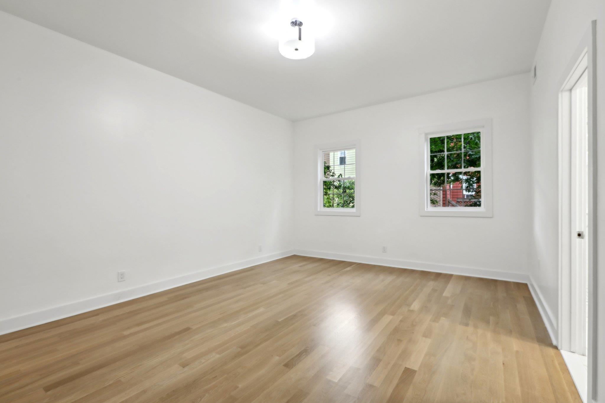 157 Bowers St #1, Jersey City, New Jersey image 18