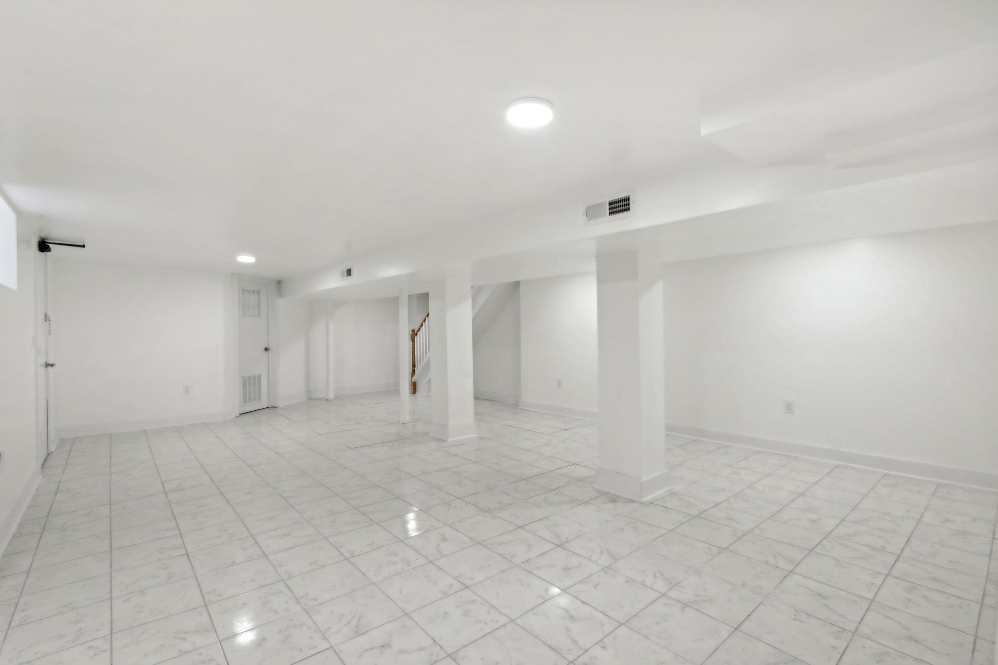 157 Bowers St #1, Jersey City, New Jersey image 41