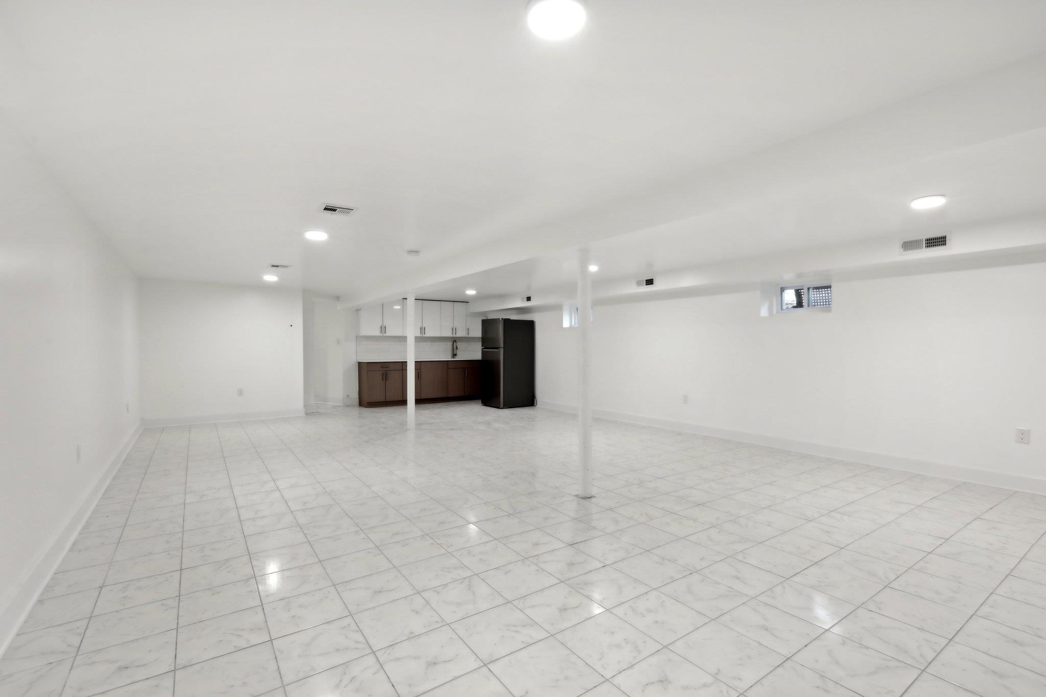 157 Bowers St #1, Jersey City, New Jersey image 34