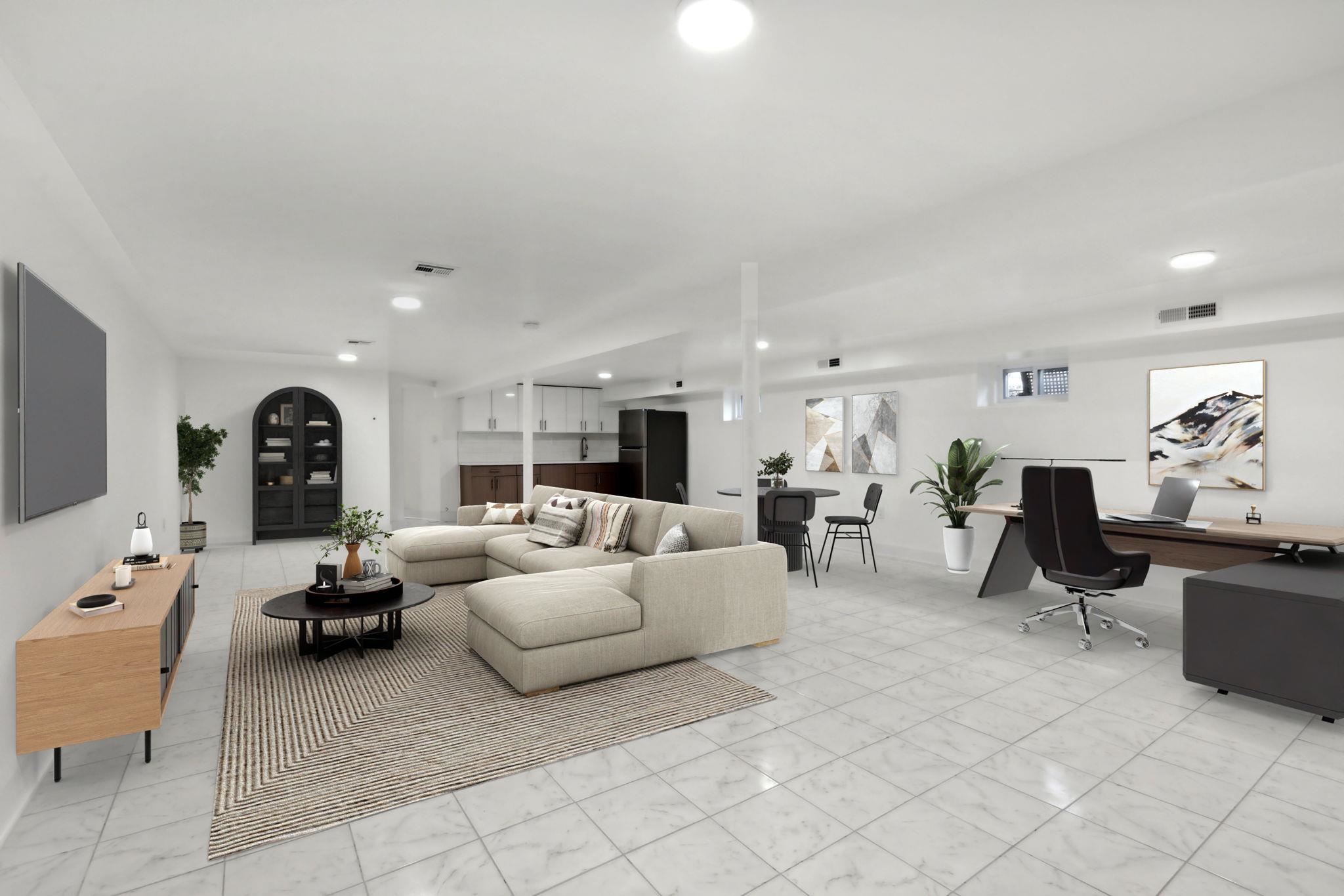 157 Bowers St #1, Jersey City, New Jersey image 33