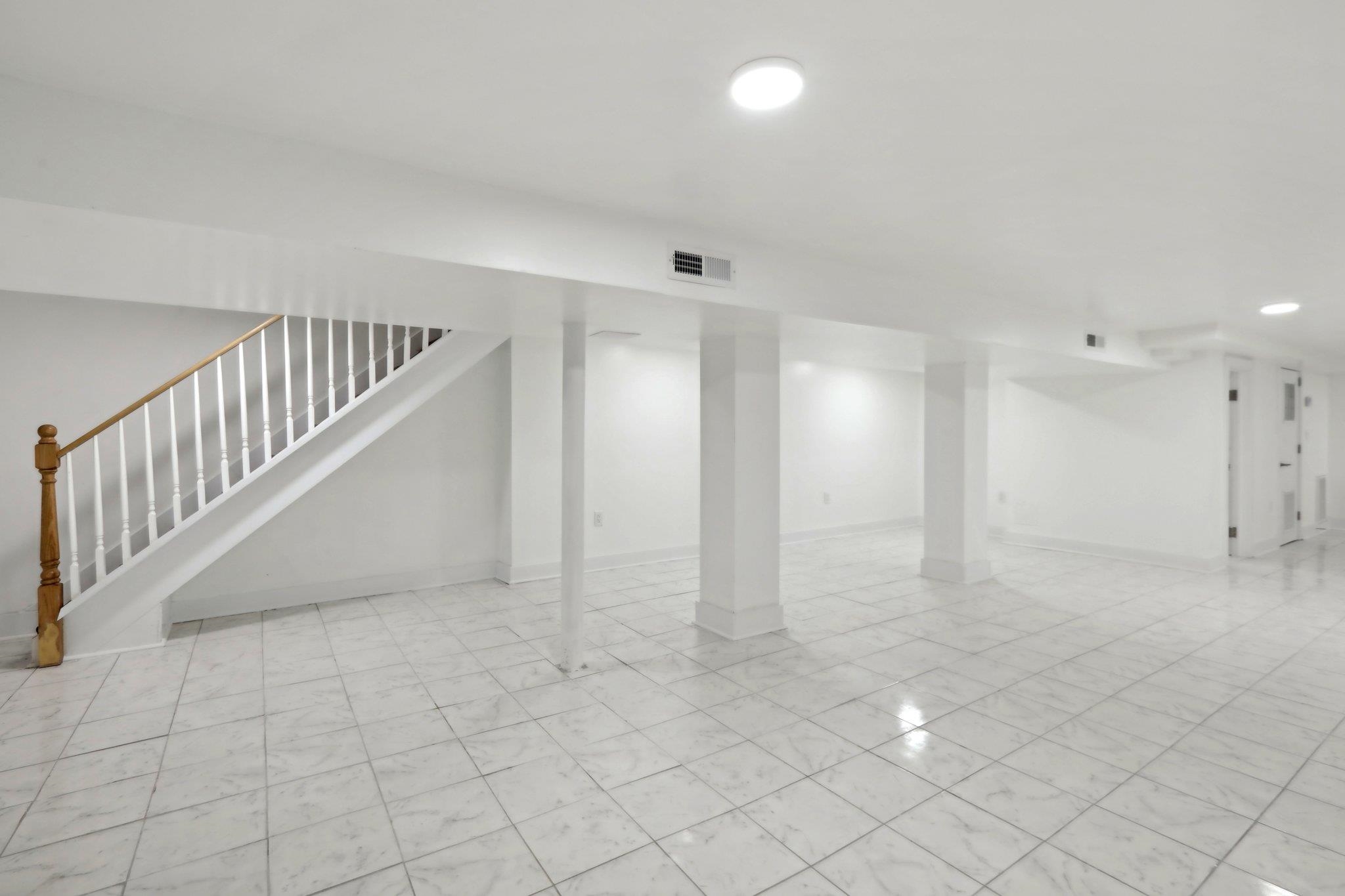 157 Bowers St #1, Jersey City, New Jersey image 42