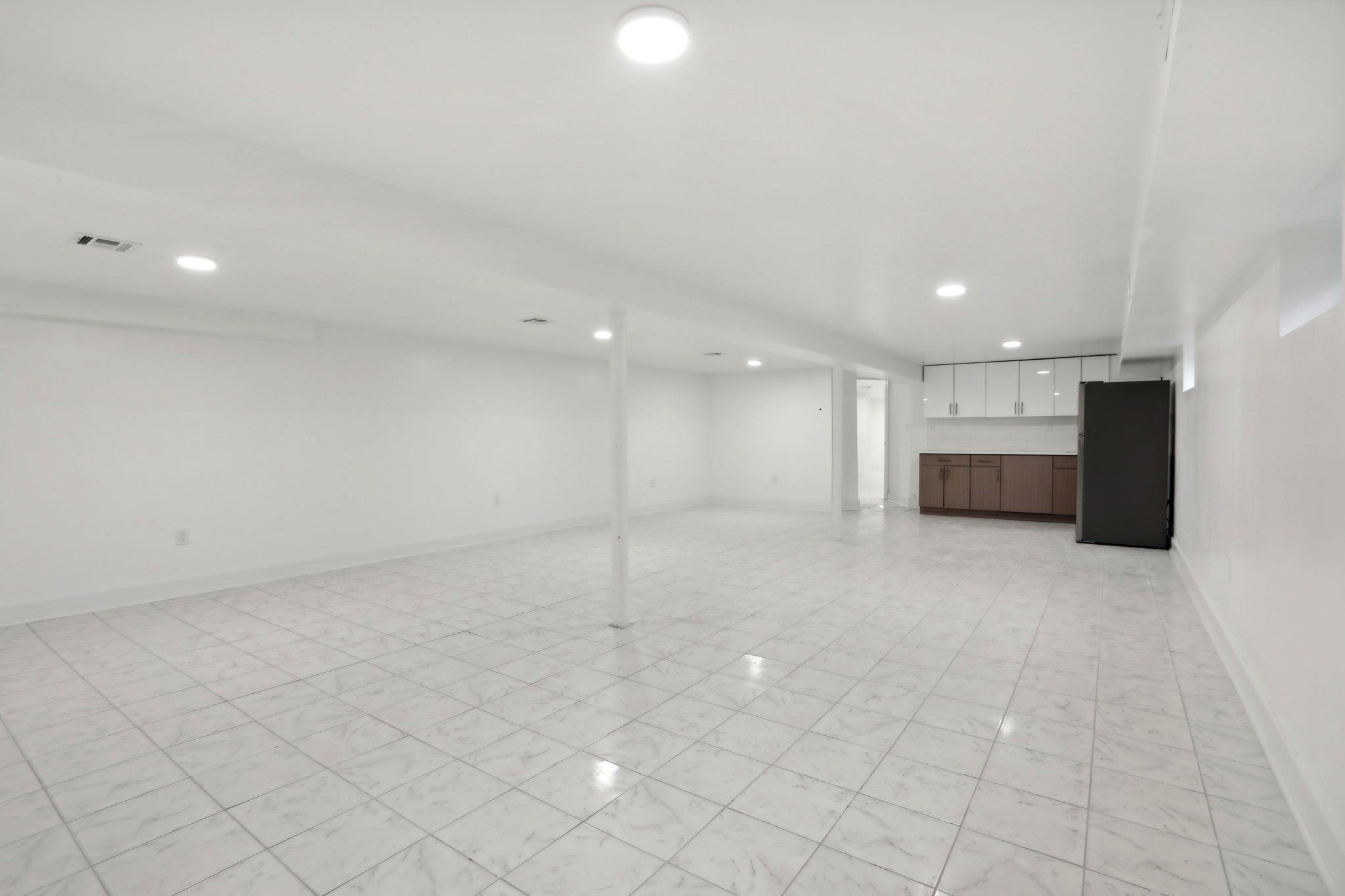 157 Bowers St #1, Jersey City, New Jersey image 35