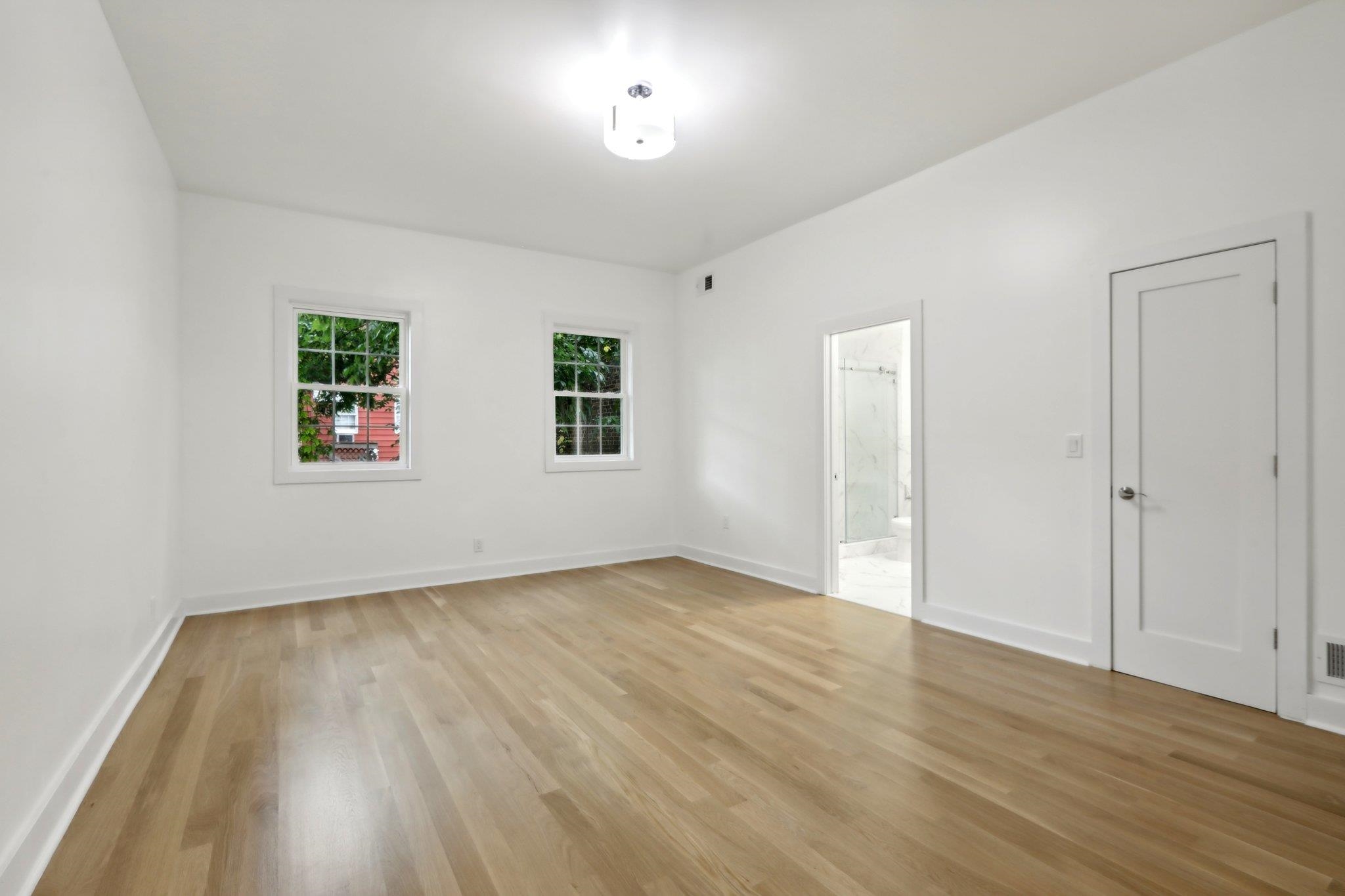 157 Bowers St #1, Jersey City, New Jersey image 19