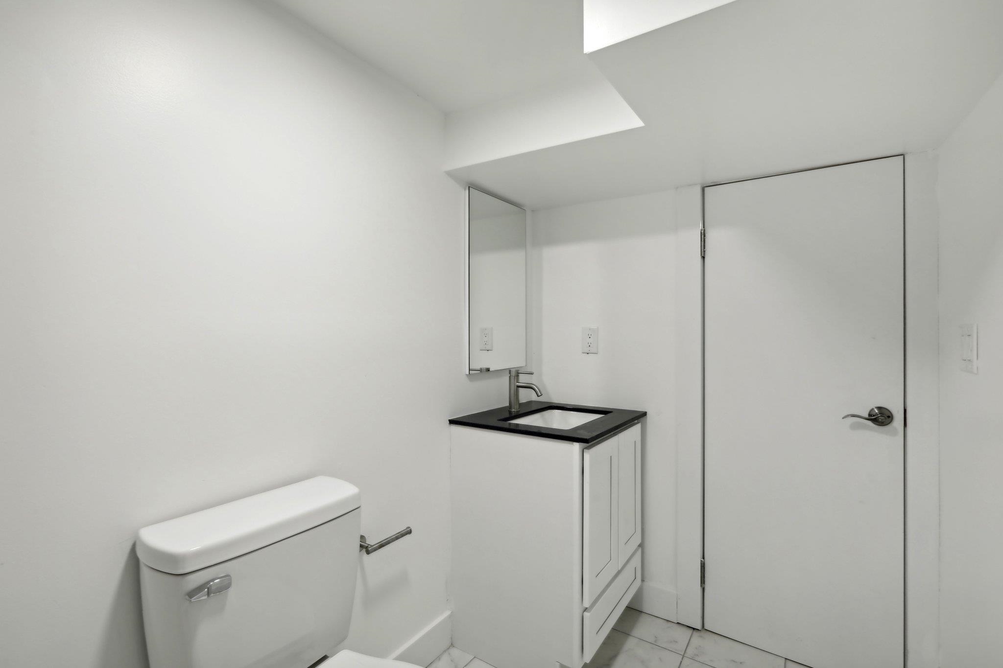 157 Bowers St #1, Jersey City, New Jersey image 39