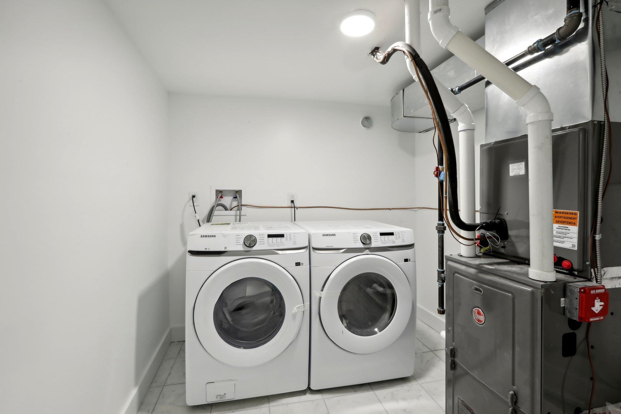157 Bowers St #1, Jersey City, New Jersey image 38