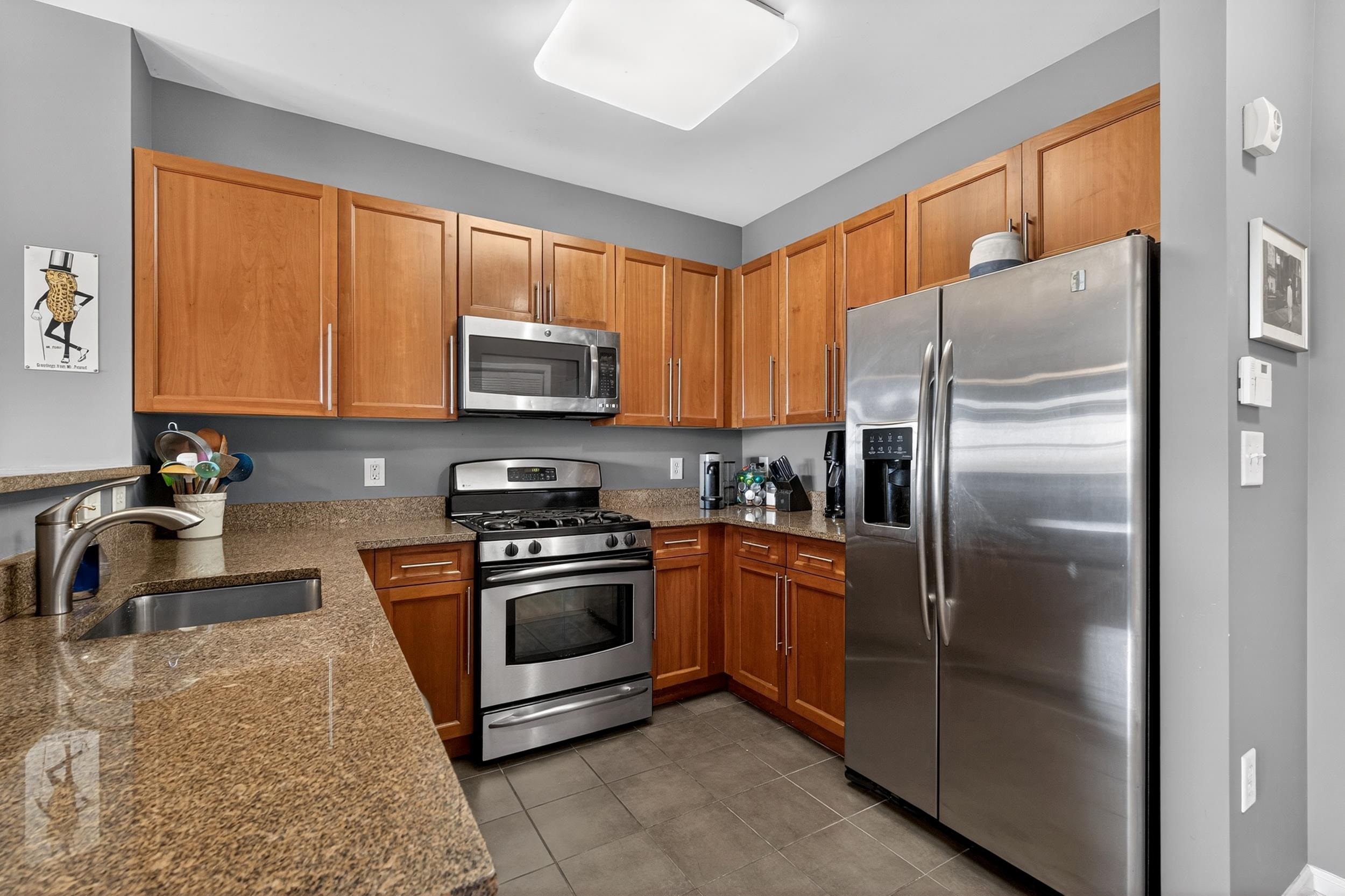 15 ENTERPRISE CT 208