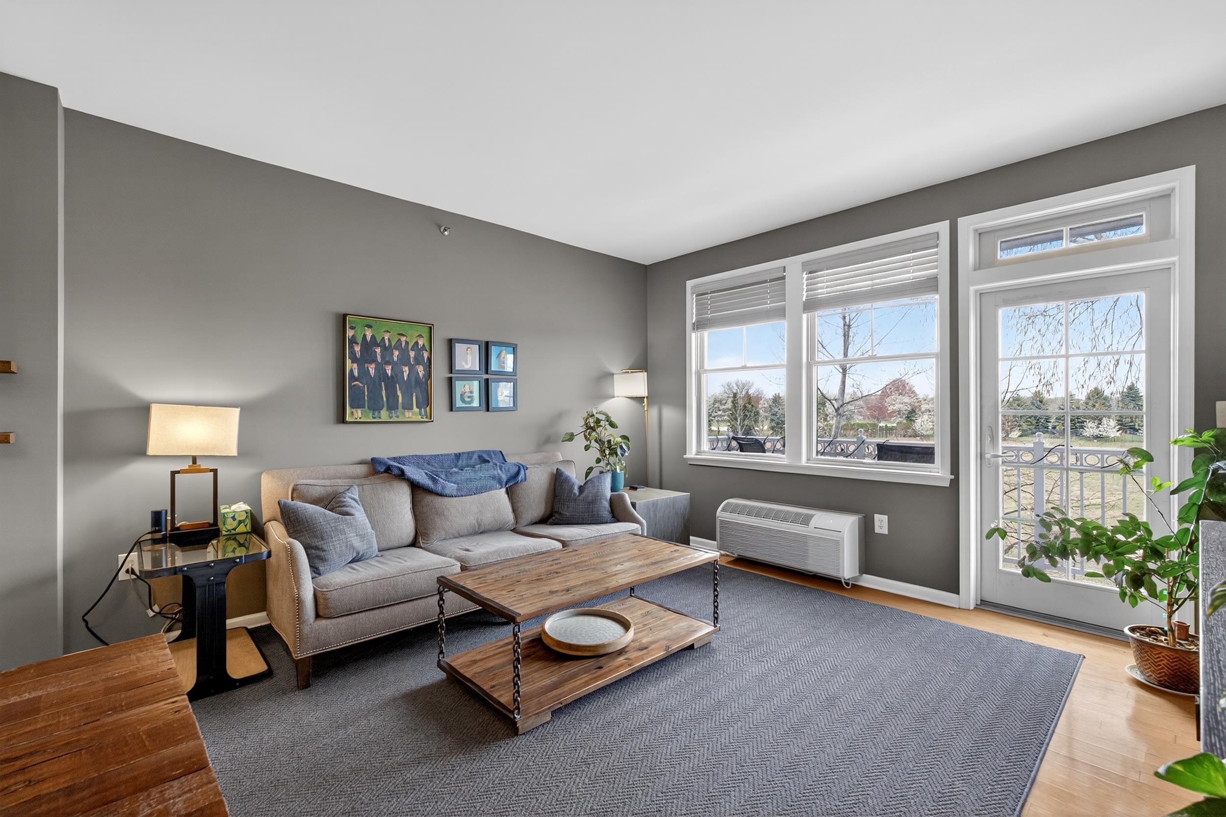 15 ENTERPRISE CT 208