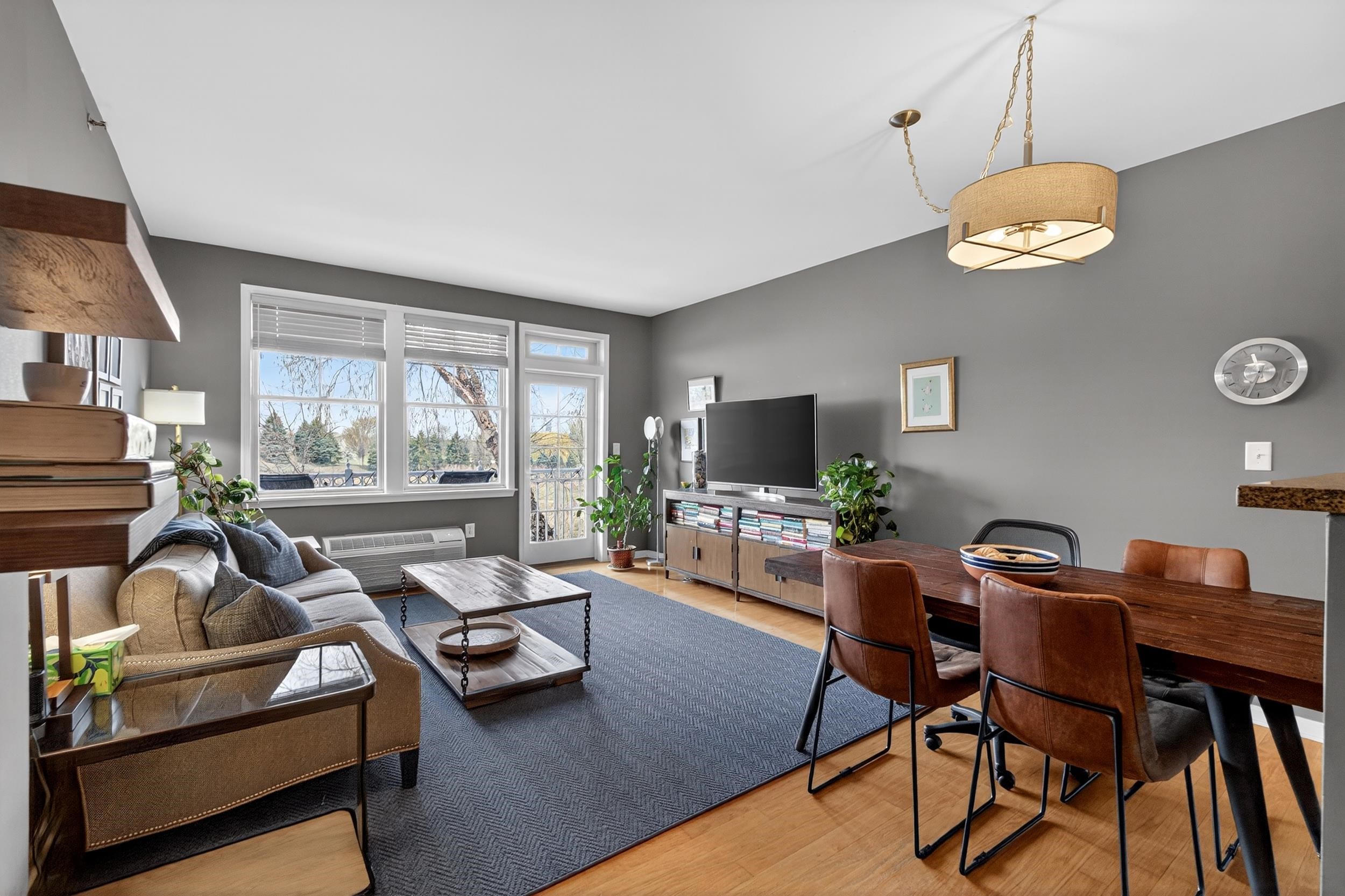 15 ENTERPRISE CT 208