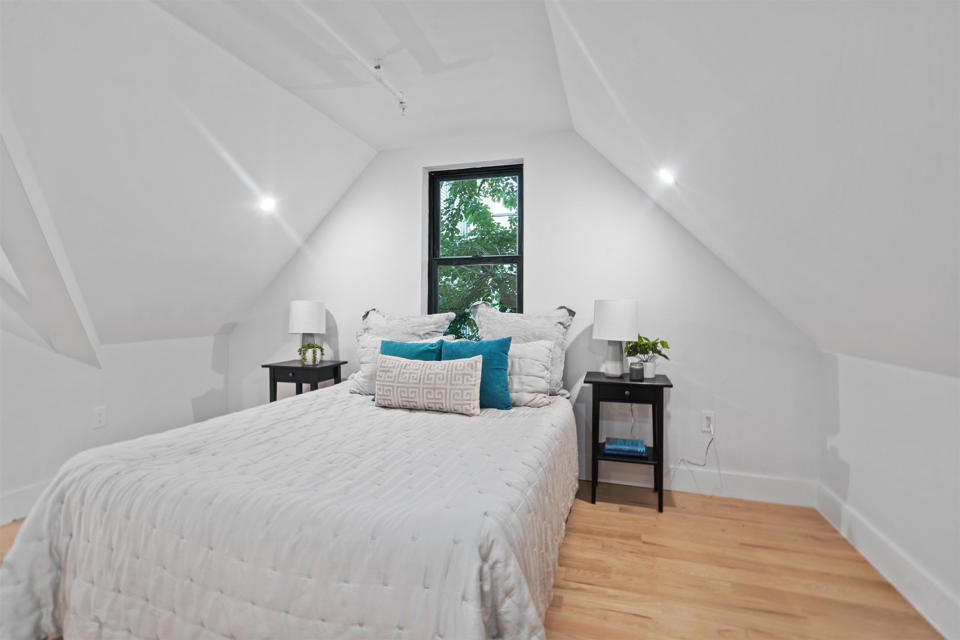 29 Armstrong Ave #ADU, Jersey City, New Jersey image 12