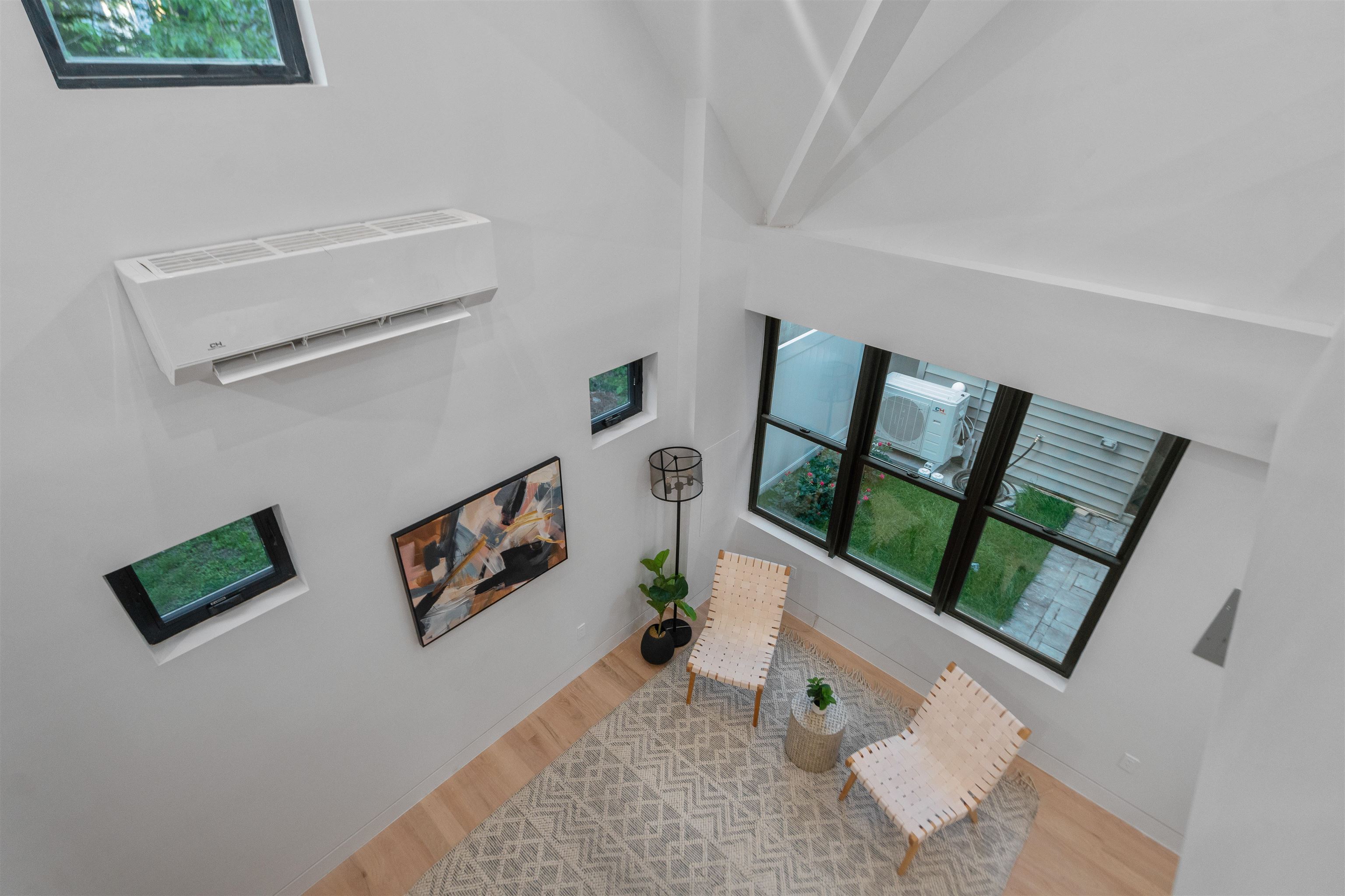 29 Armstrong Ave #ADU, Jersey City, New Jersey image 13