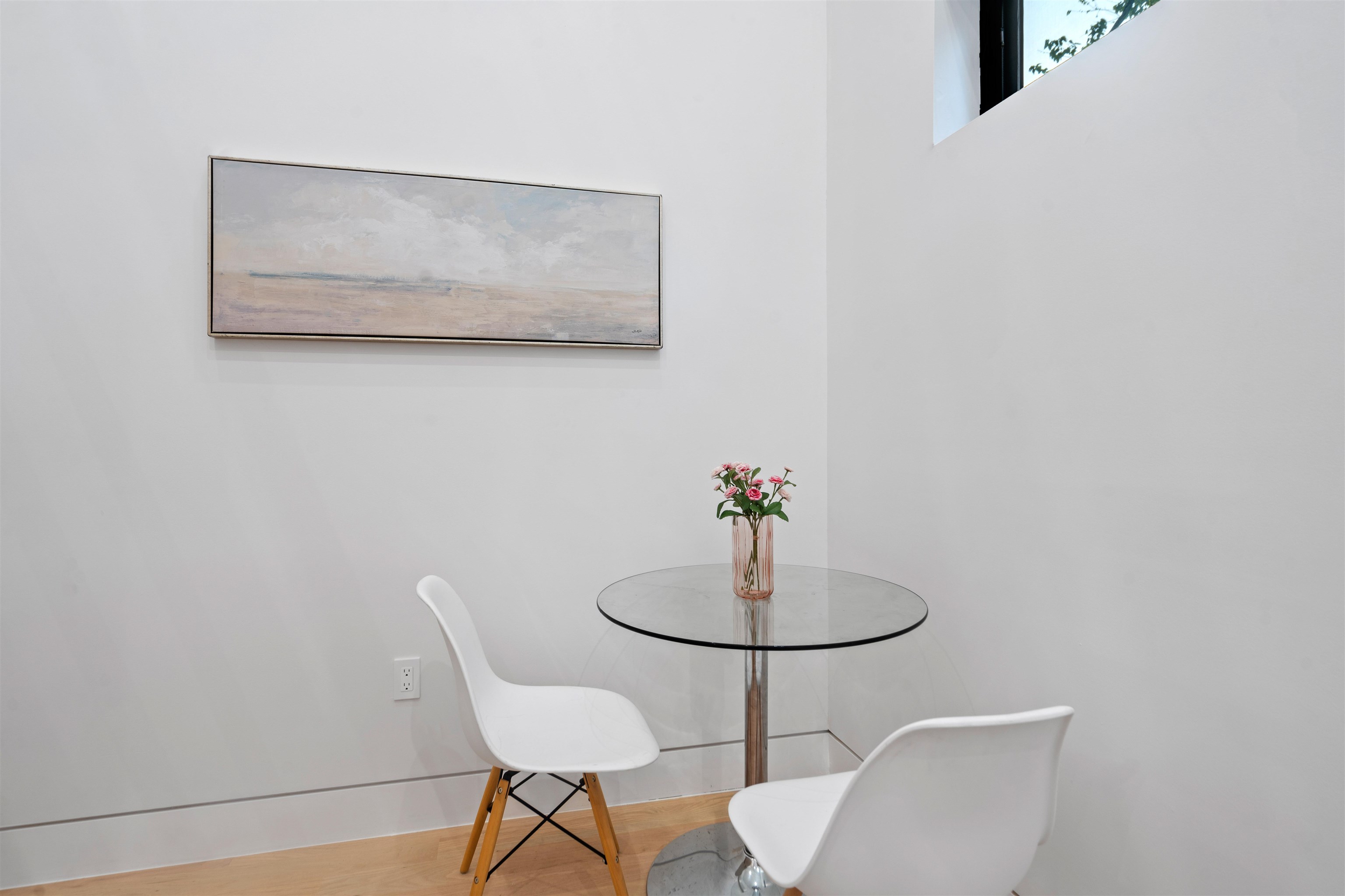 29 Armstrong Ave #ADU, Jersey City, New Jersey image 6