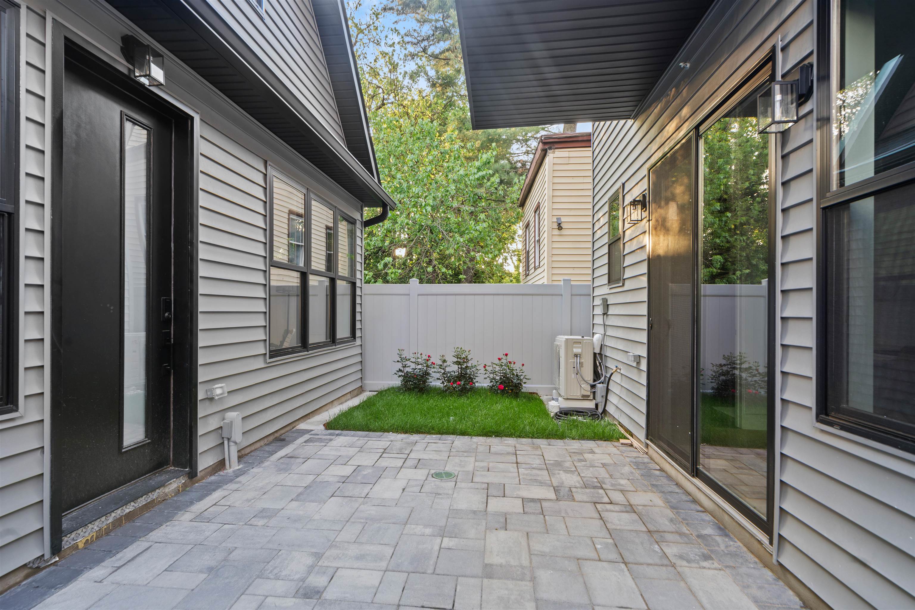 29 Armstrong Ave #ADU, Jersey City, New Jersey image 16