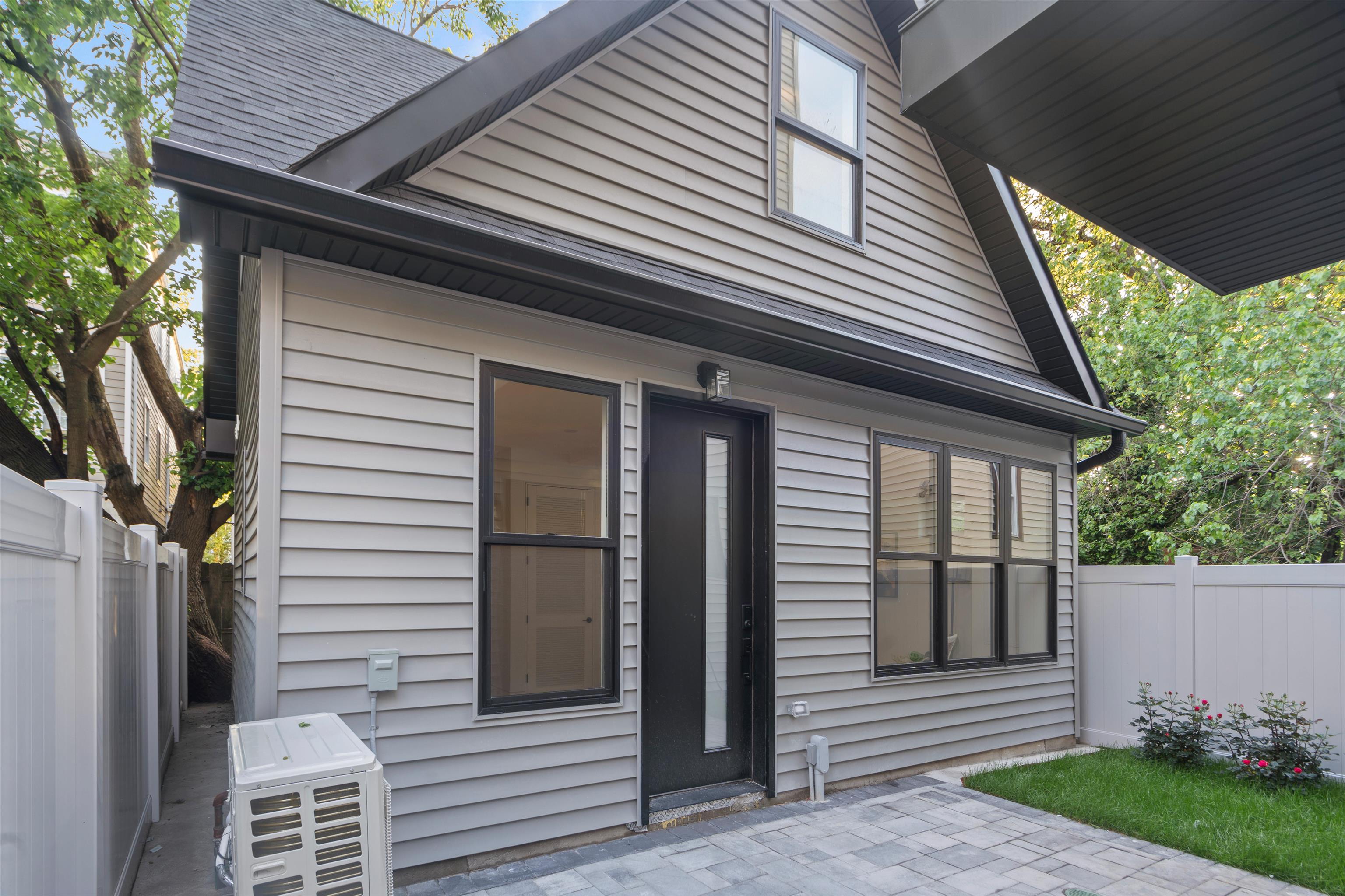 29 Armstrong Ave #ADU, Jersey City, New Jersey image 15