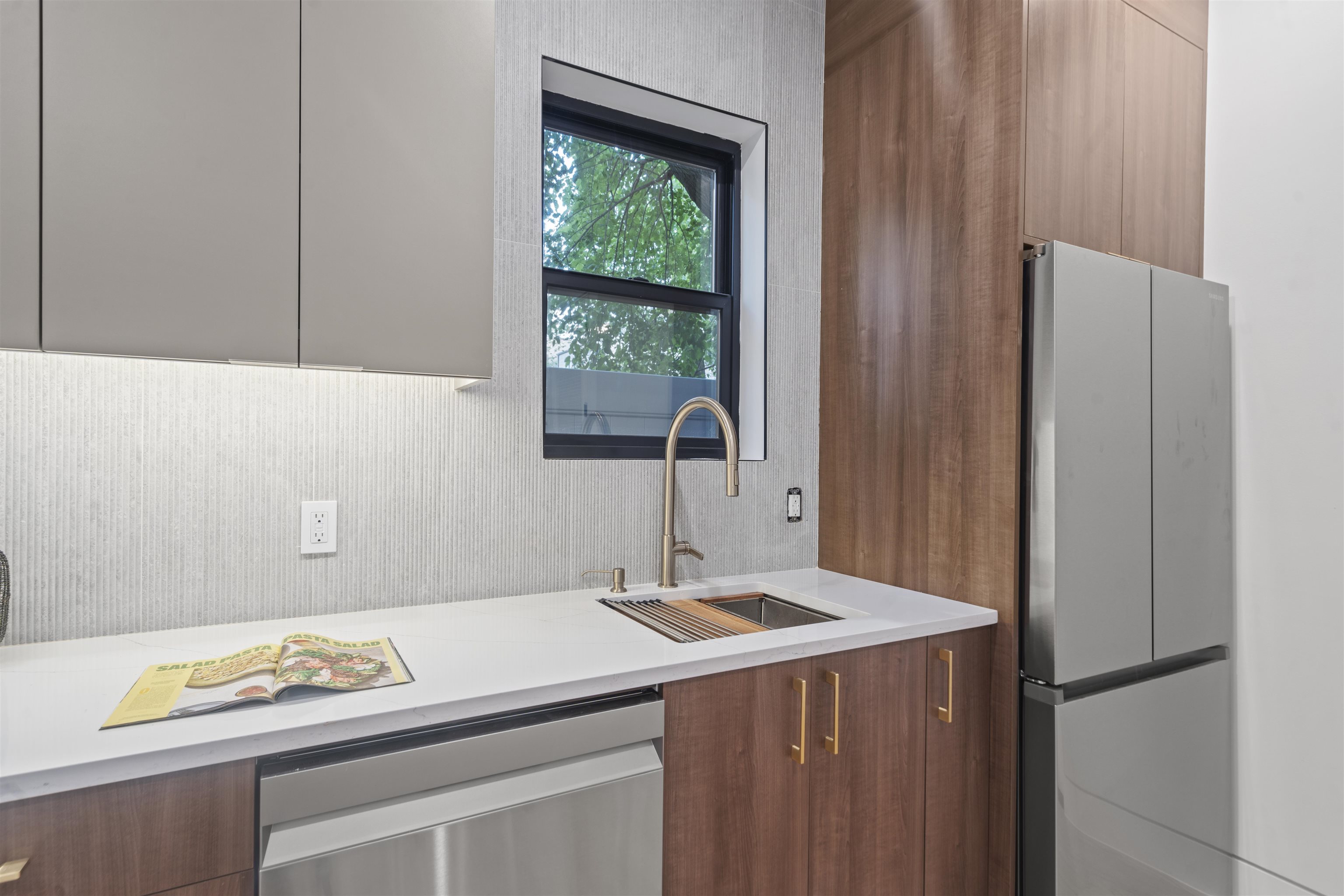 29 Armstrong Ave #ADU, Jersey City, New Jersey image 25