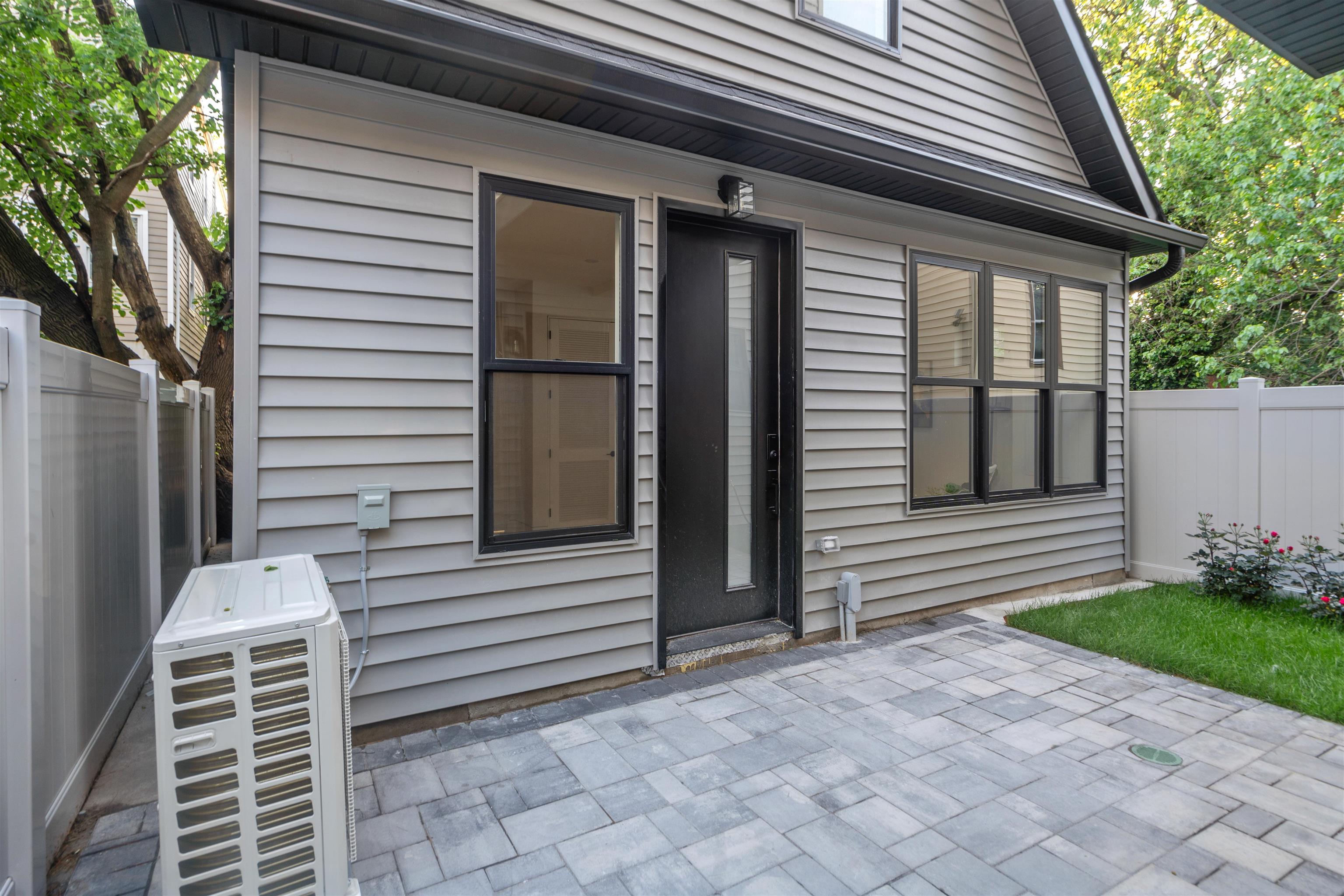 29 Armstrong Ave #ADU, Jersey City, New Jersey image 14
