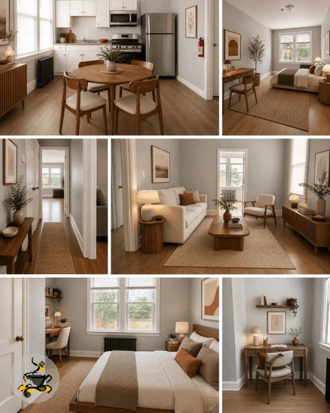 Homes For Rent - 136 West 30th St #1R<br/> Bayonne, NJ 07002