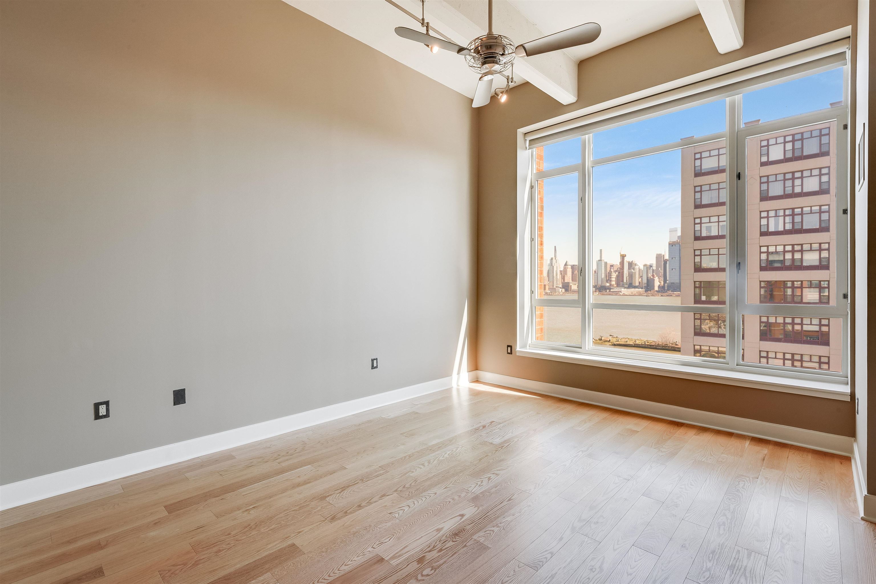 1500 Garden St #9E, Hoboken, New Jersey image 17