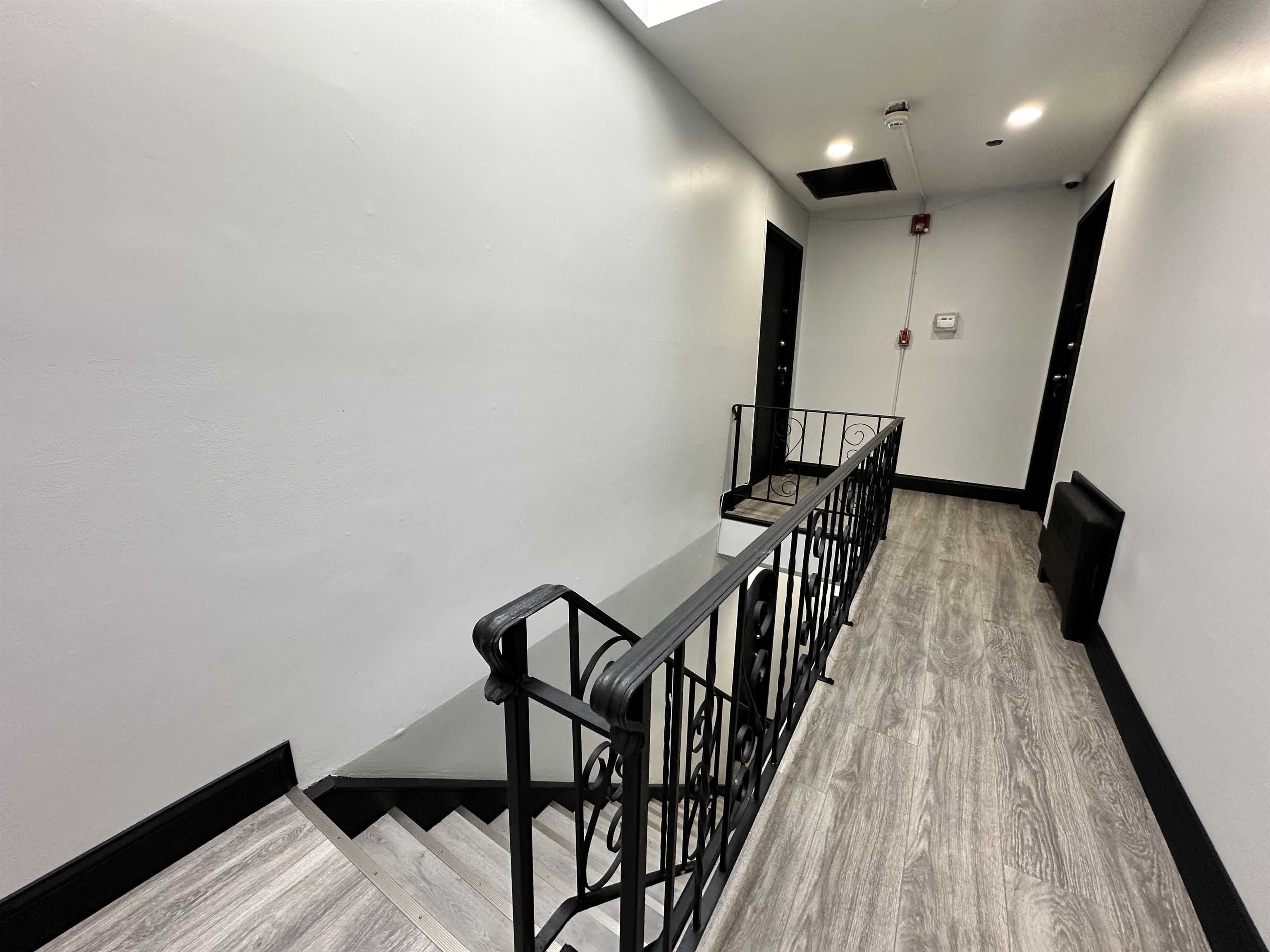 552 38th St #B2, Union City, New Jersey image 13
