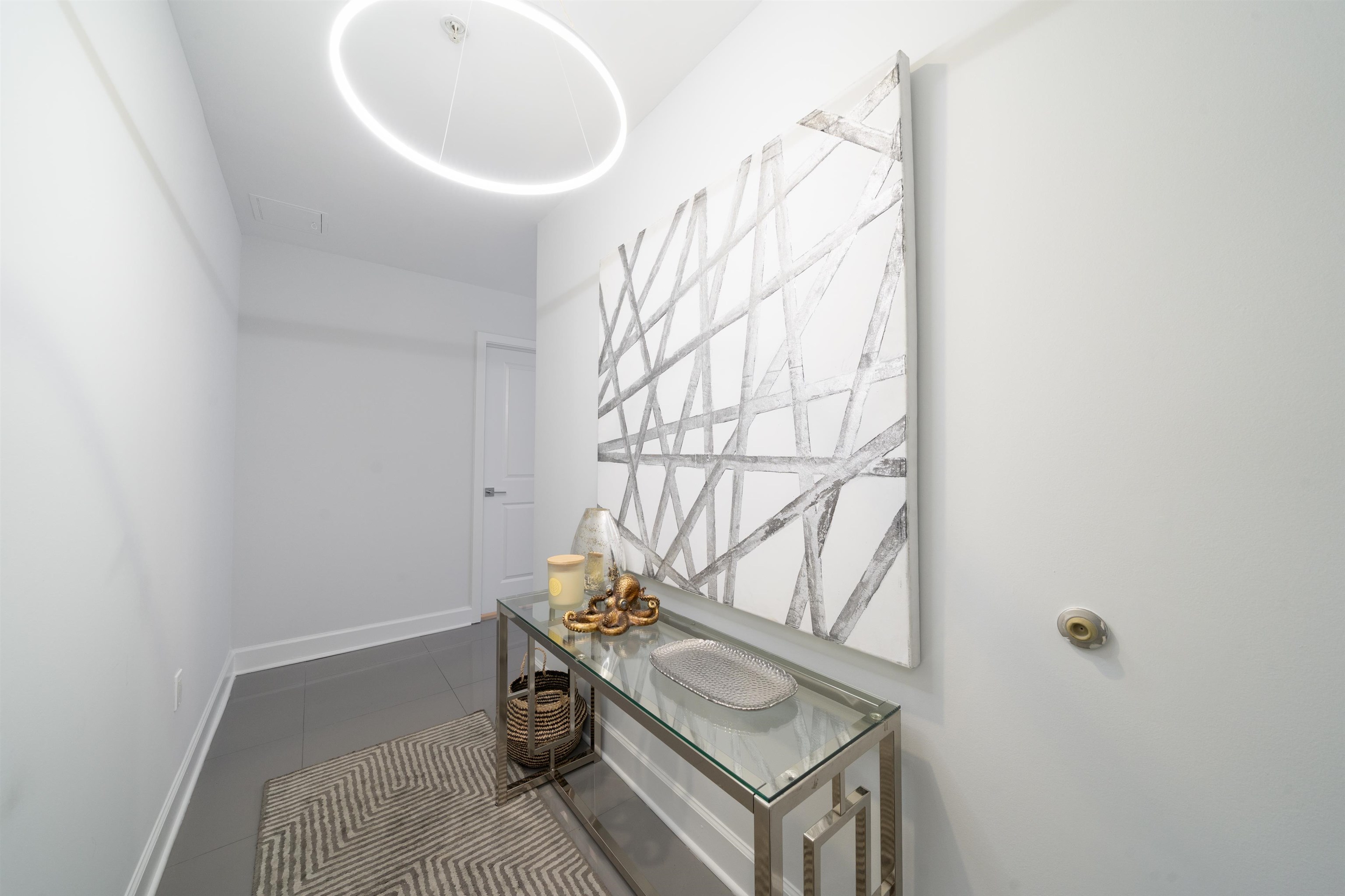610 Newark St #10E, Hoboken, New Jersey image 20