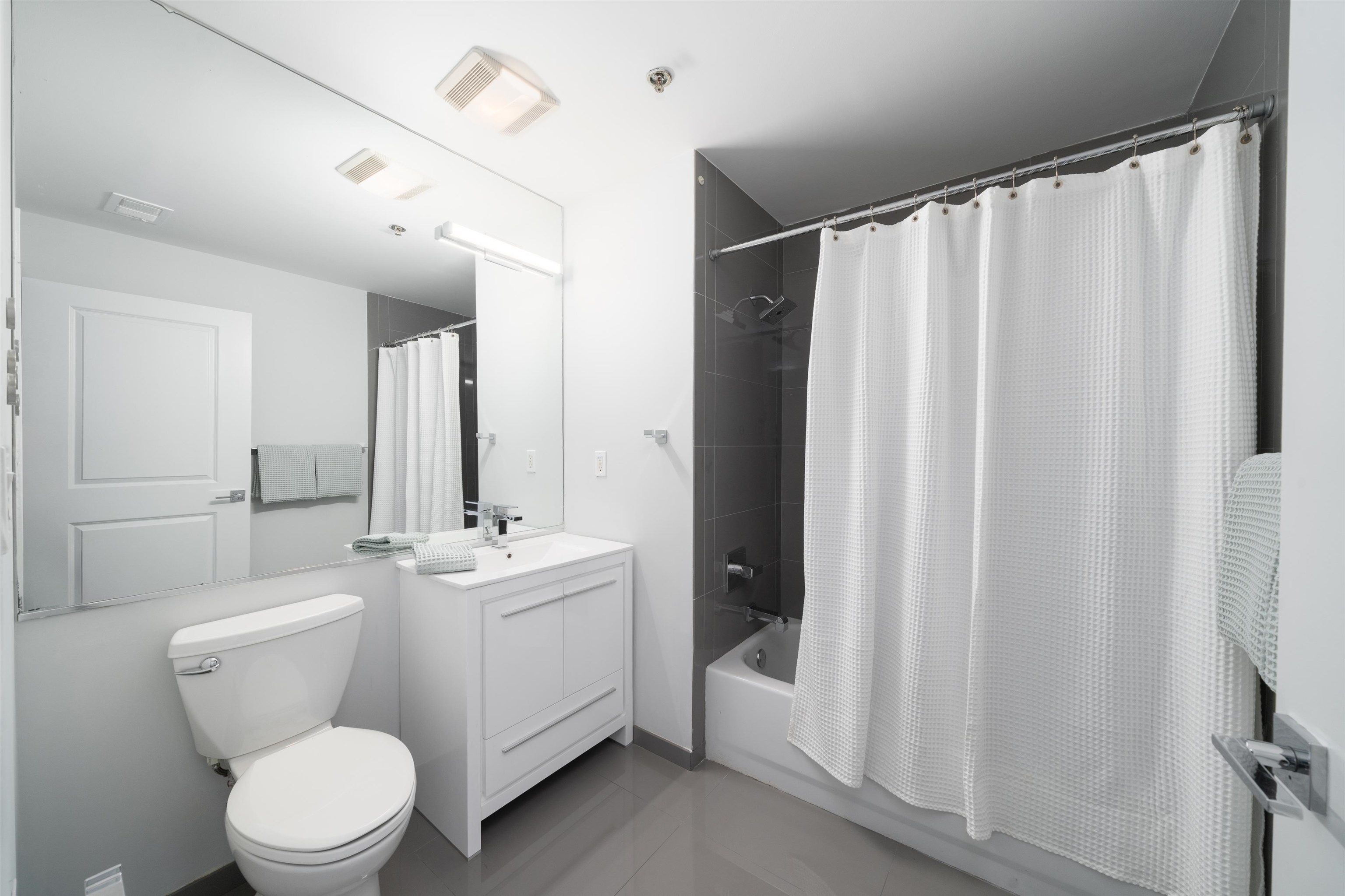 610 Newark St #10E, Hoboken, New Jersey image 19