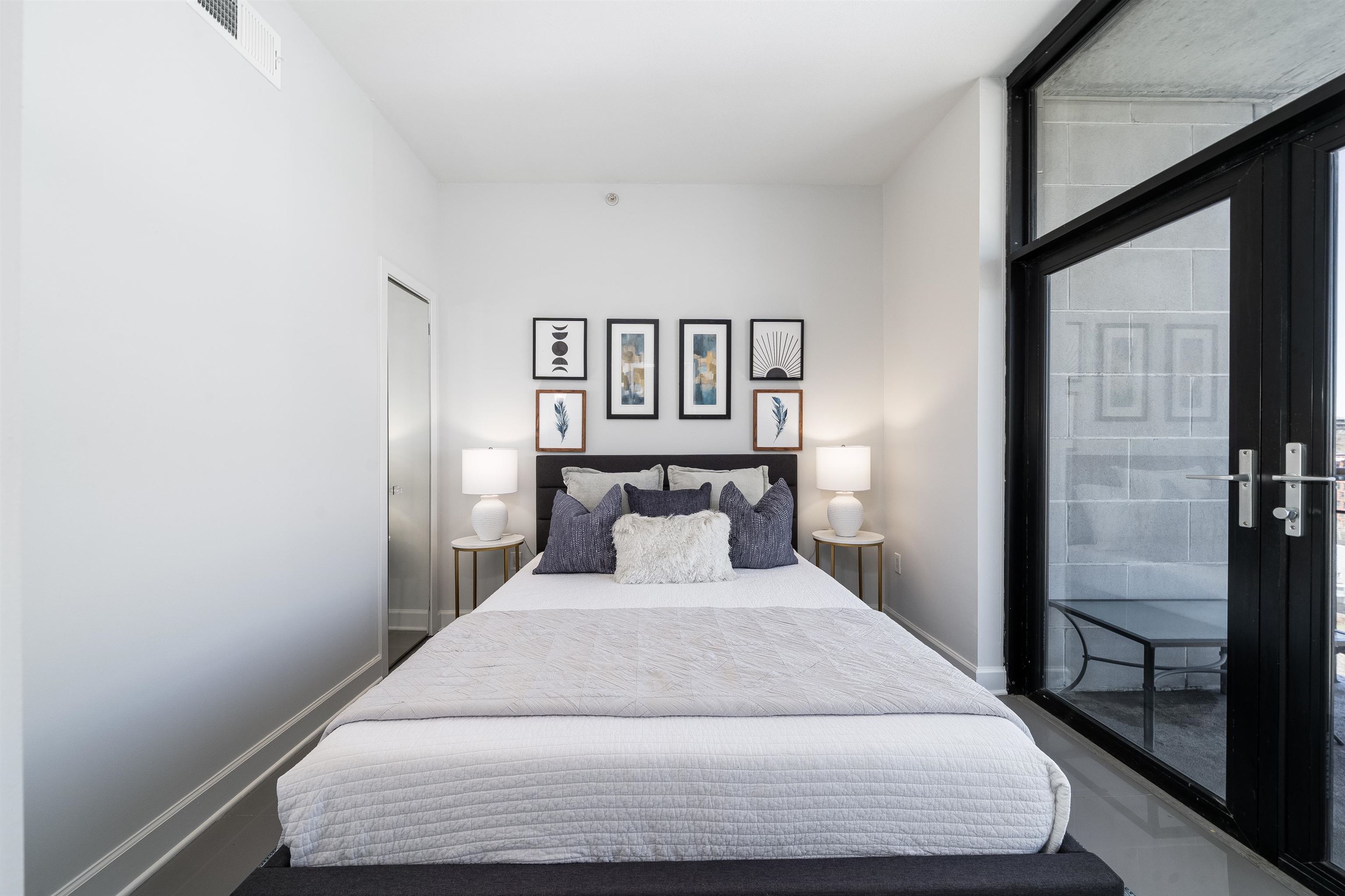 610 Newark St #10E, Hoboken, New Jersey image 18