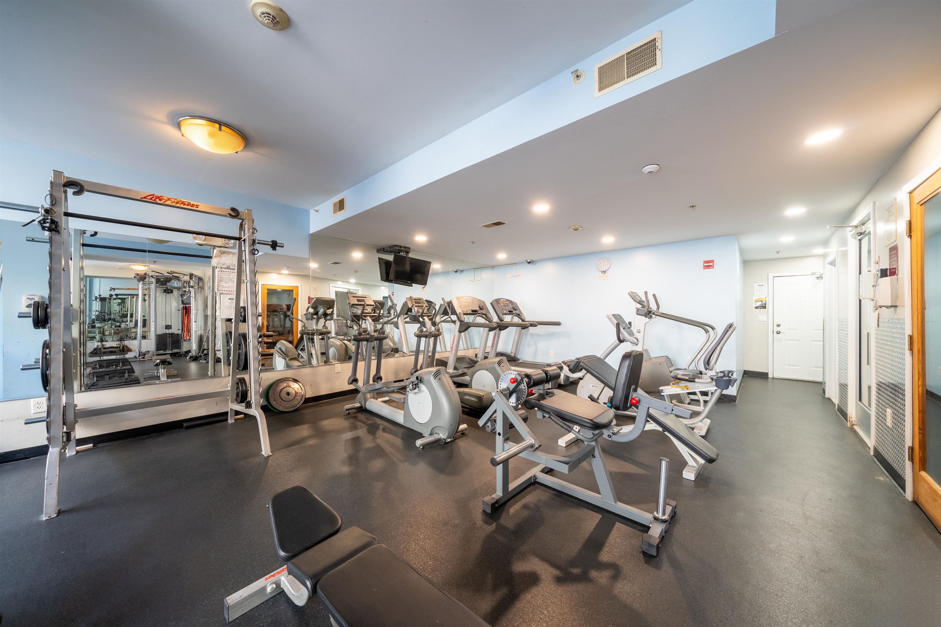 610 Newark St #10E, Hoboken, New Jersey image 27