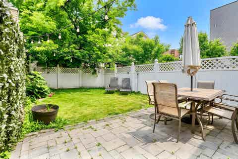 Apartment For Rent - 509 7th St #1<br/> Union City, NJ 07087