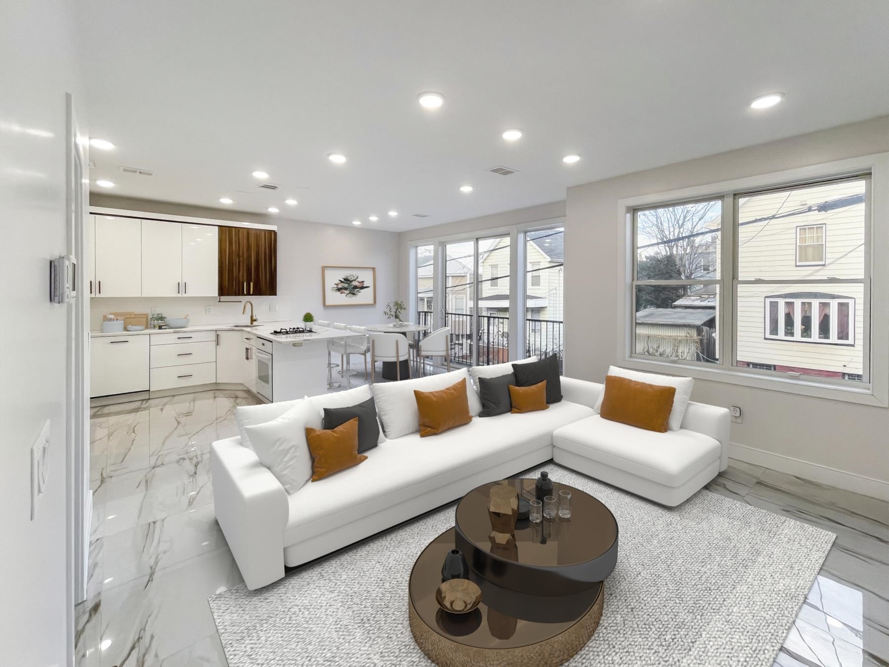 285 Lembeck Ave #1, Jersey City, New Jersey image 2