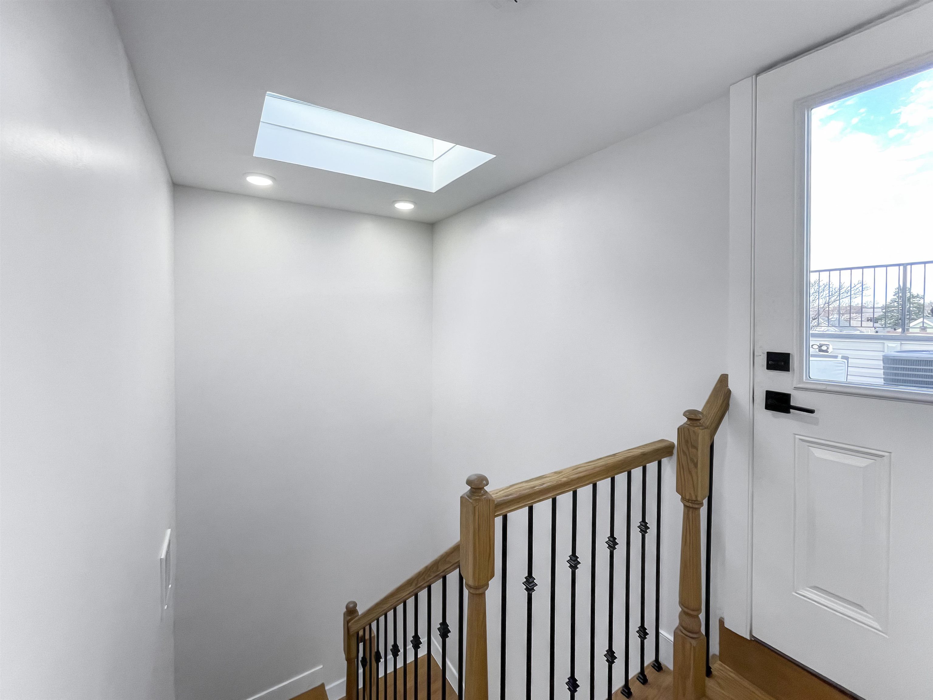 285 Lembeck Ave #1, Jersey City, New Jersey image 34