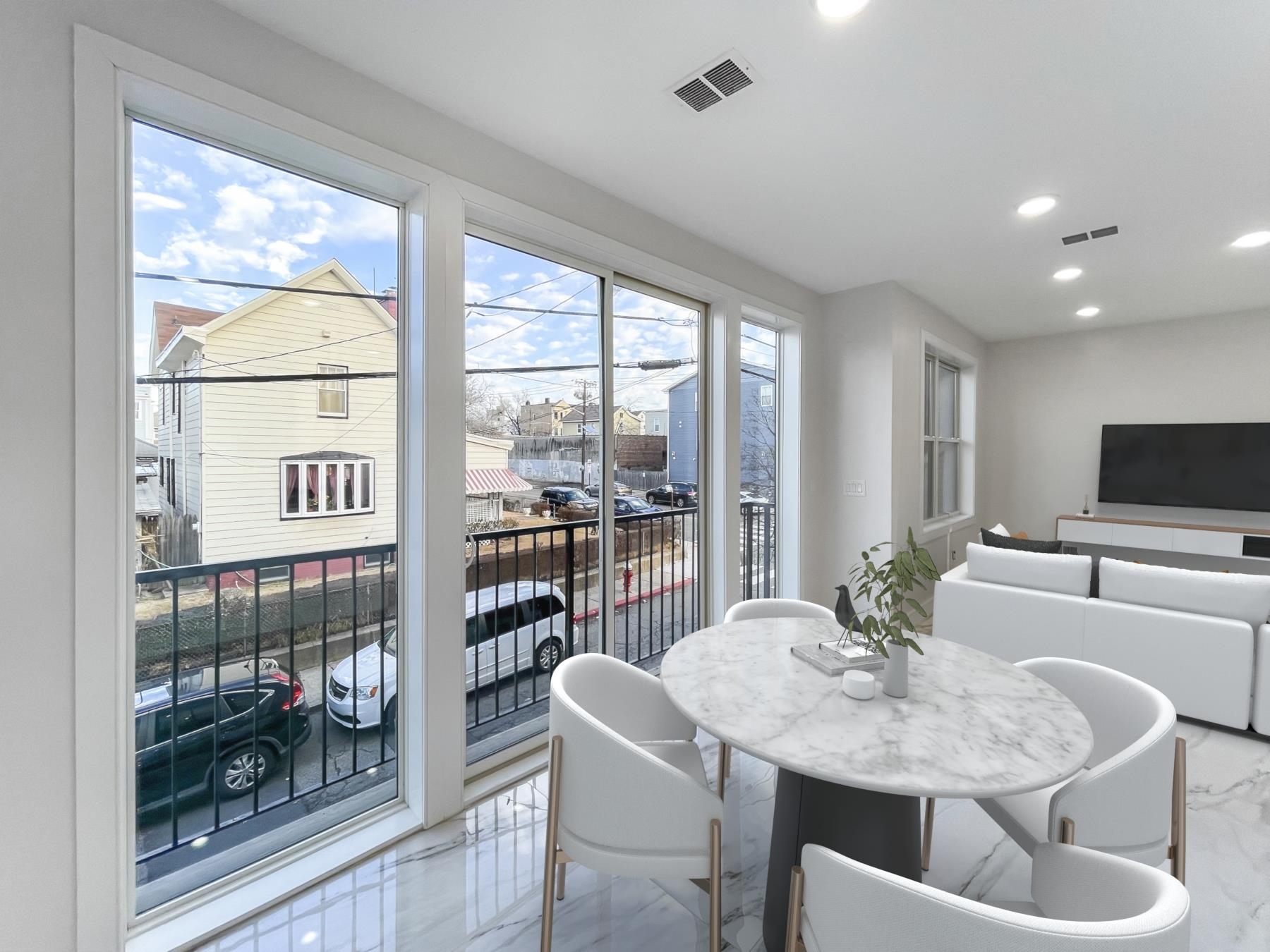 285 Lembeck Ave #1, Jersey City, New Jersey image 7