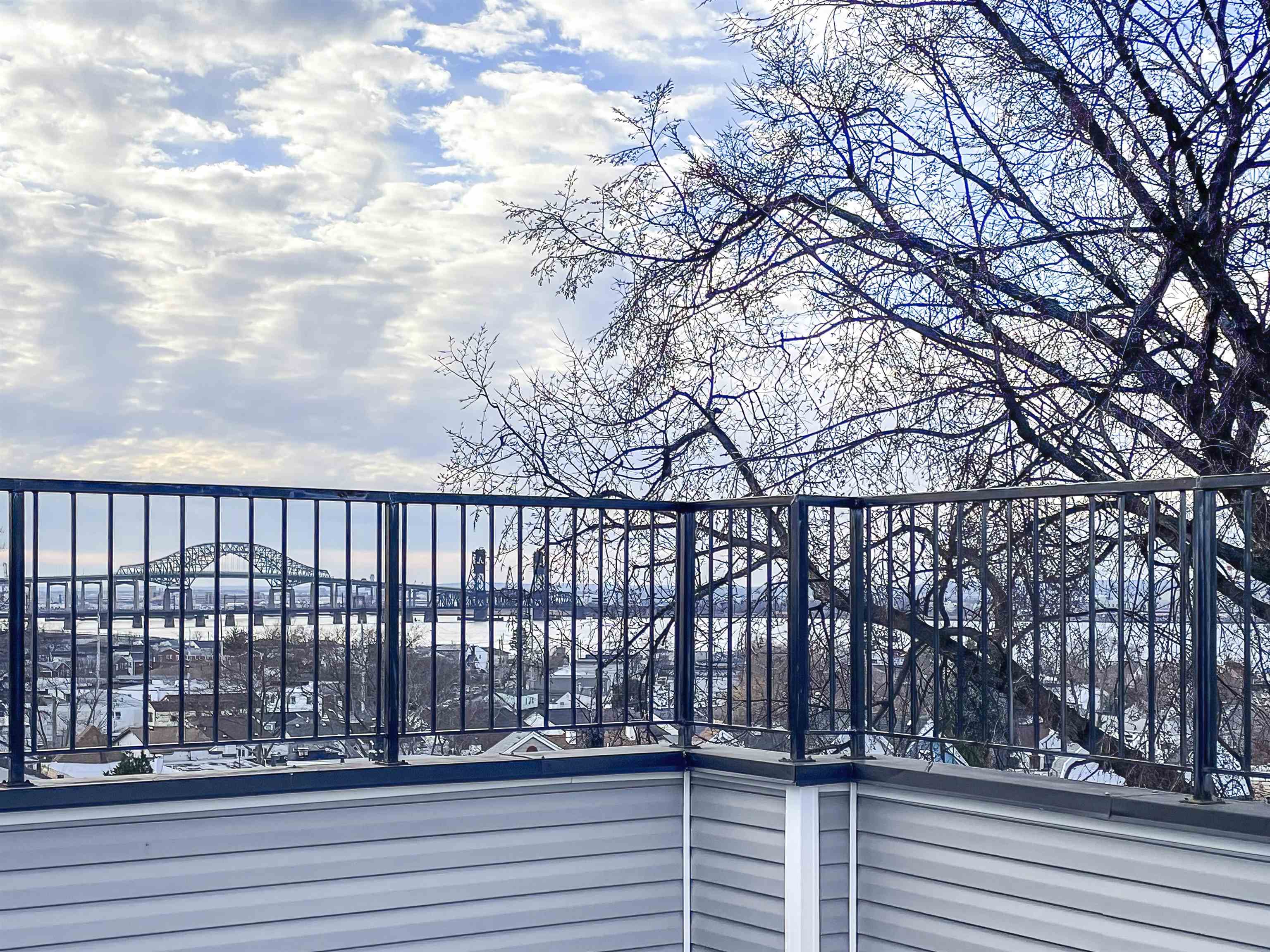 285 Lembeck Ave #1, Jersey City, New Jersey image 37