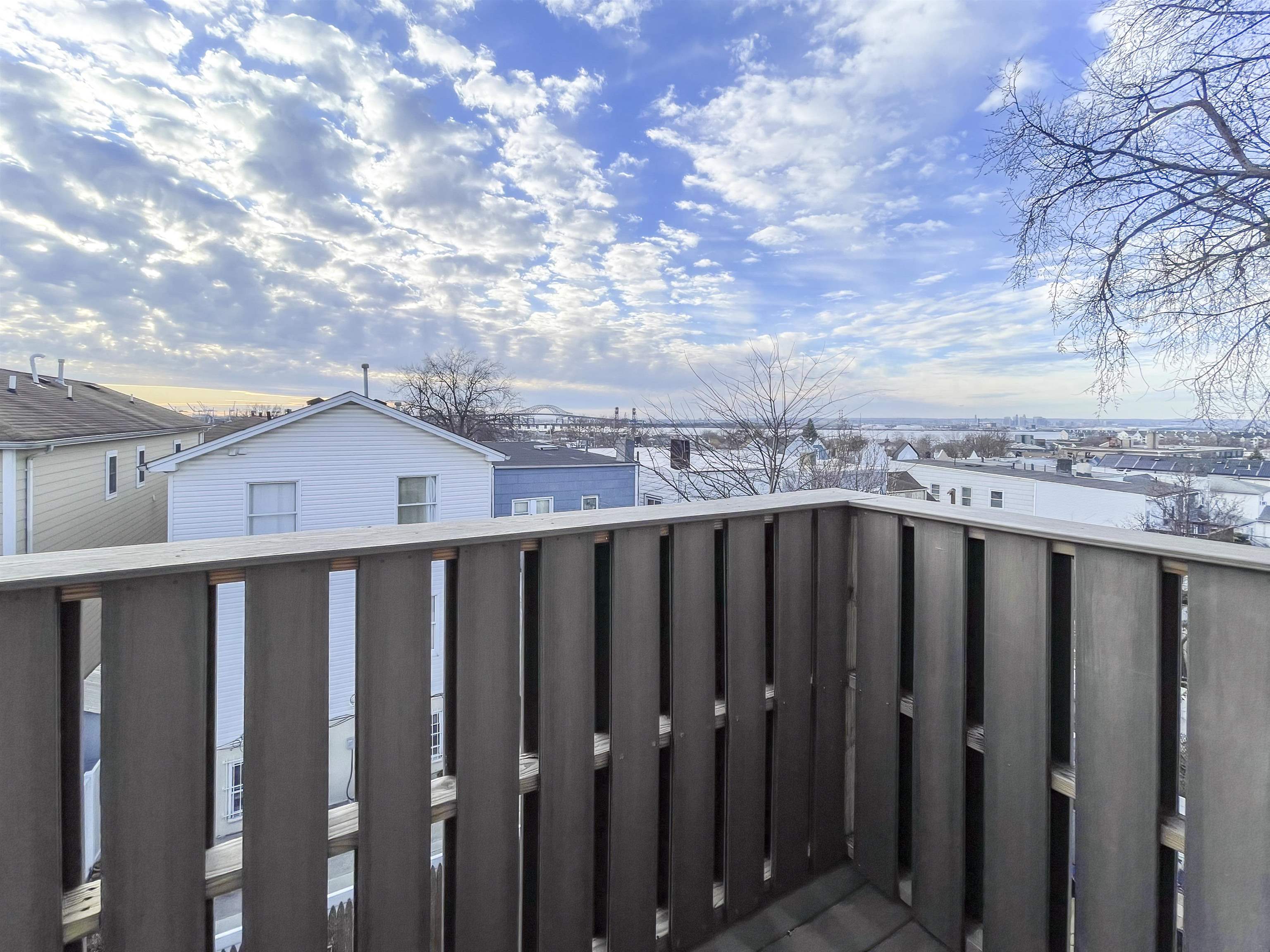 285 Lembeck Ave #1, Jersey City, New Jersey image 20