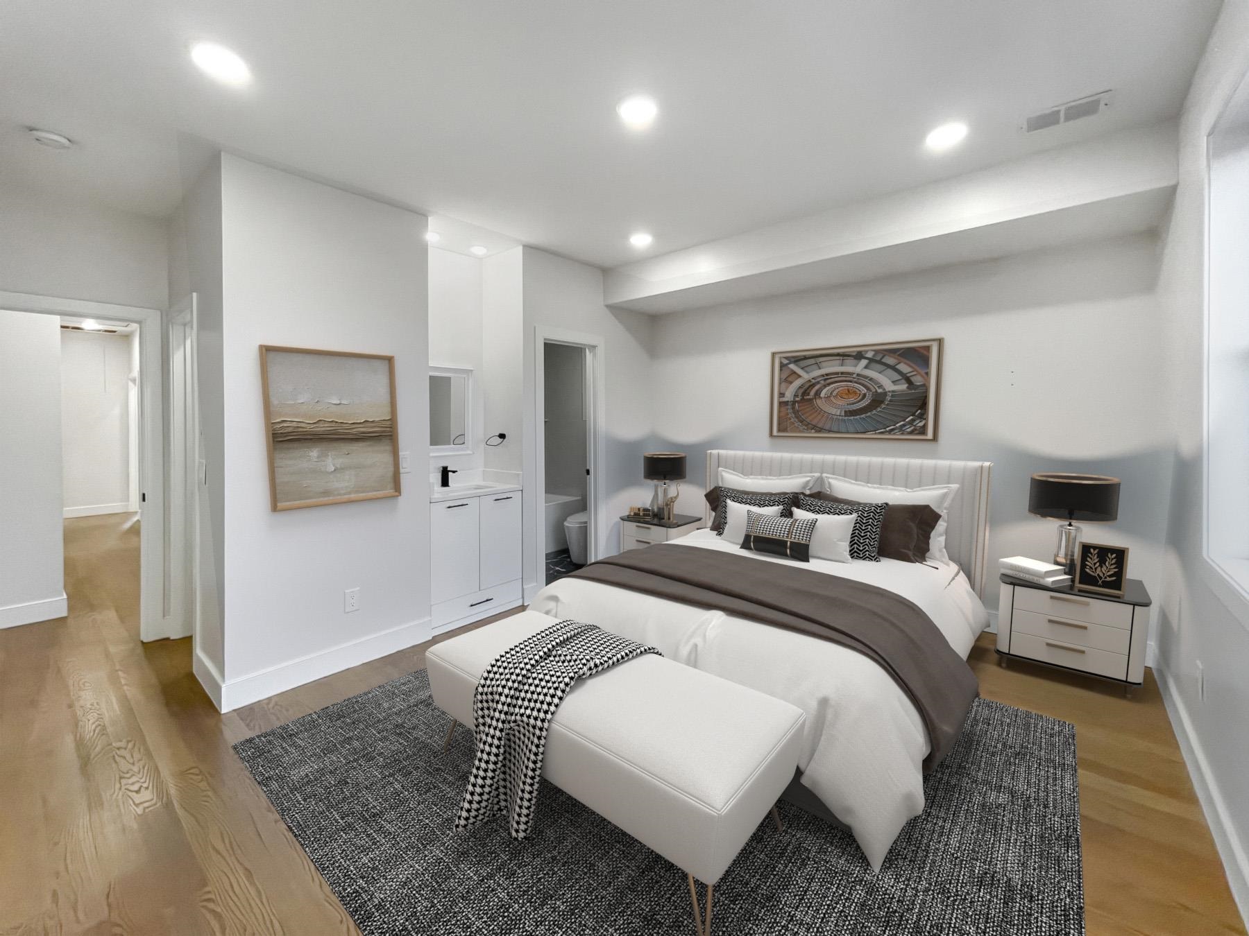 285 Lembeck Ave #1, Jersey City, New Jersey image 12
