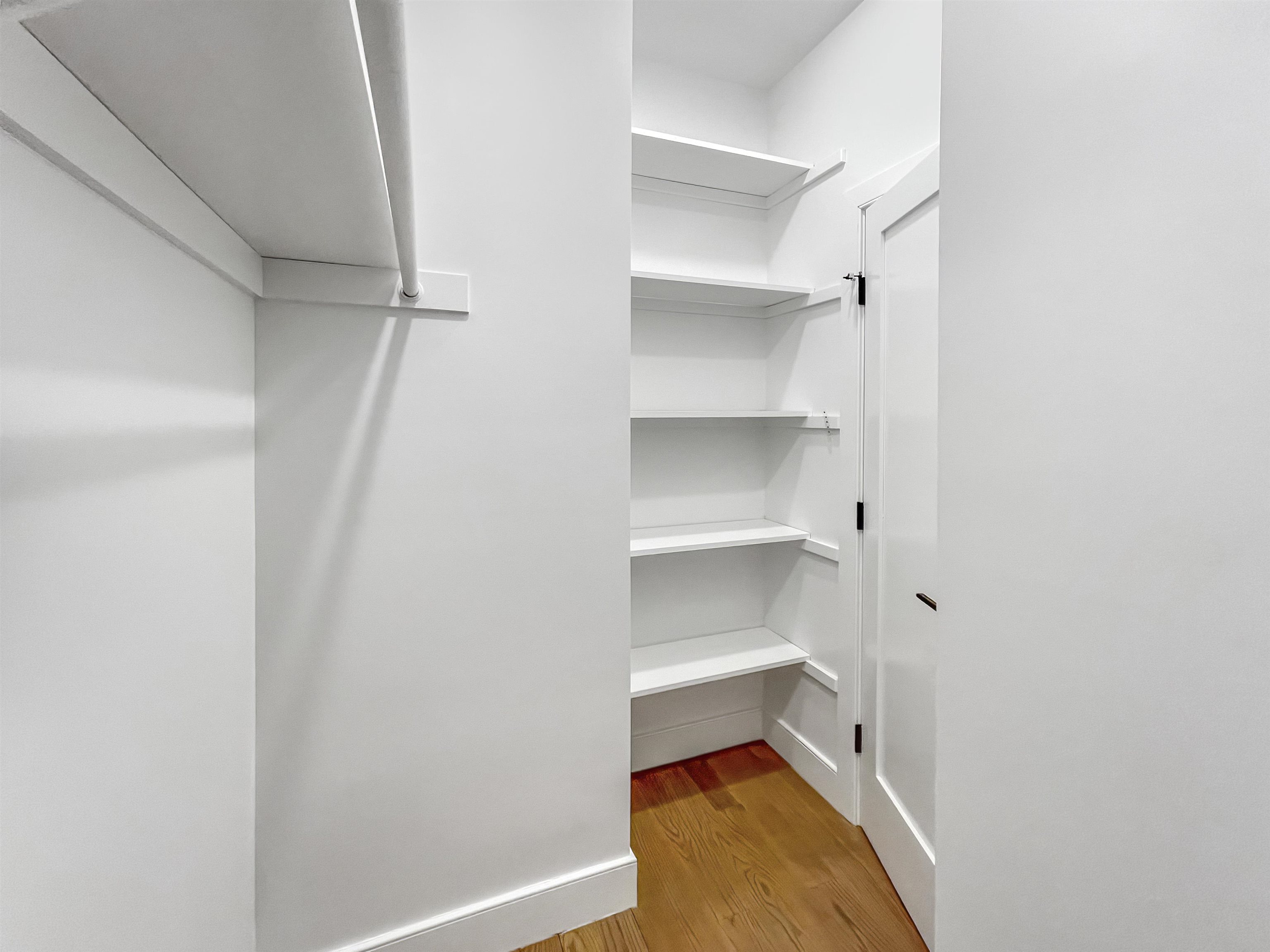 285 Lembeck Ave #1, Jersey City, New Jersey image 16